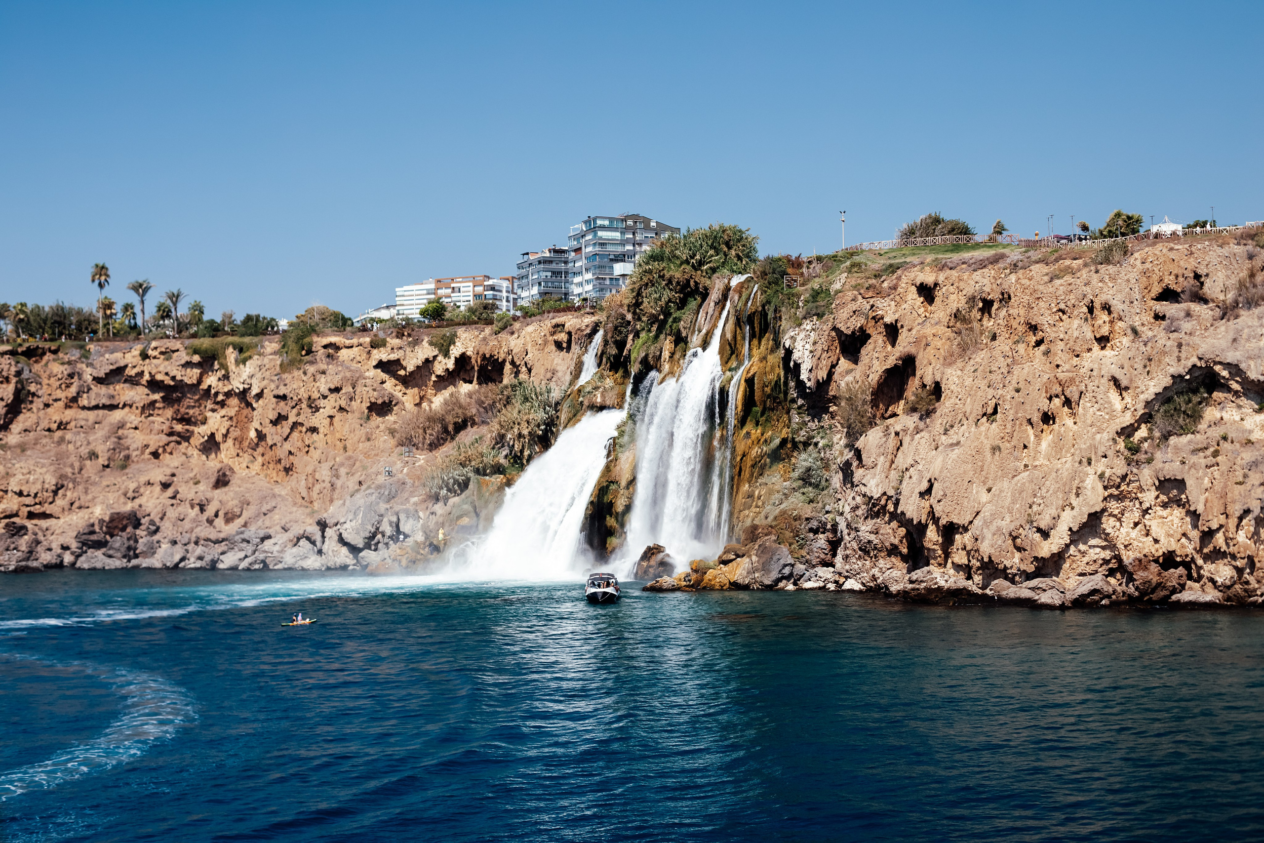 Турция. Свадебный и семейный фотограф/видеограф в Краснодаре Наталья Осинская