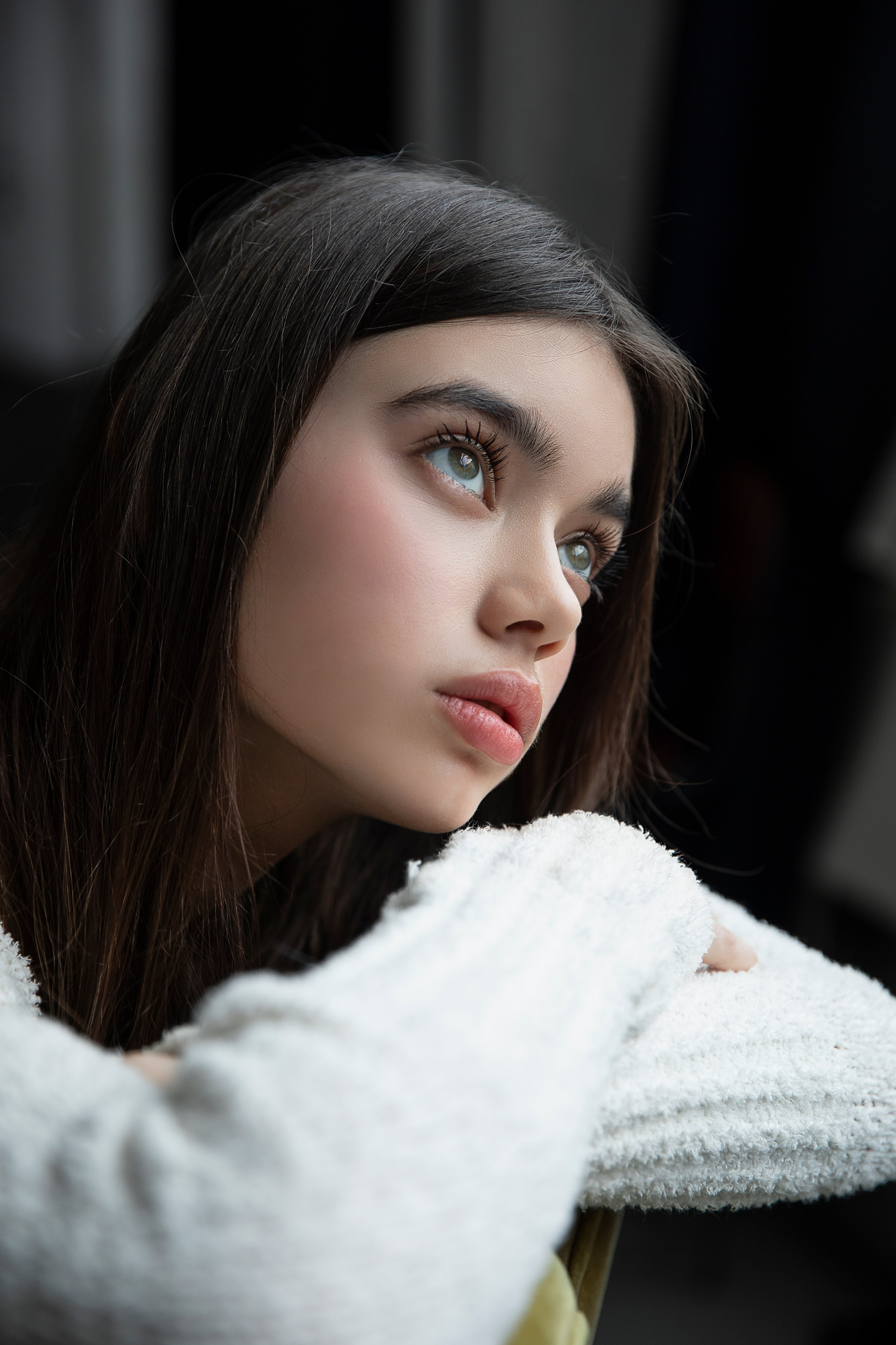 Варвара. Свадебный и портретный фотограф