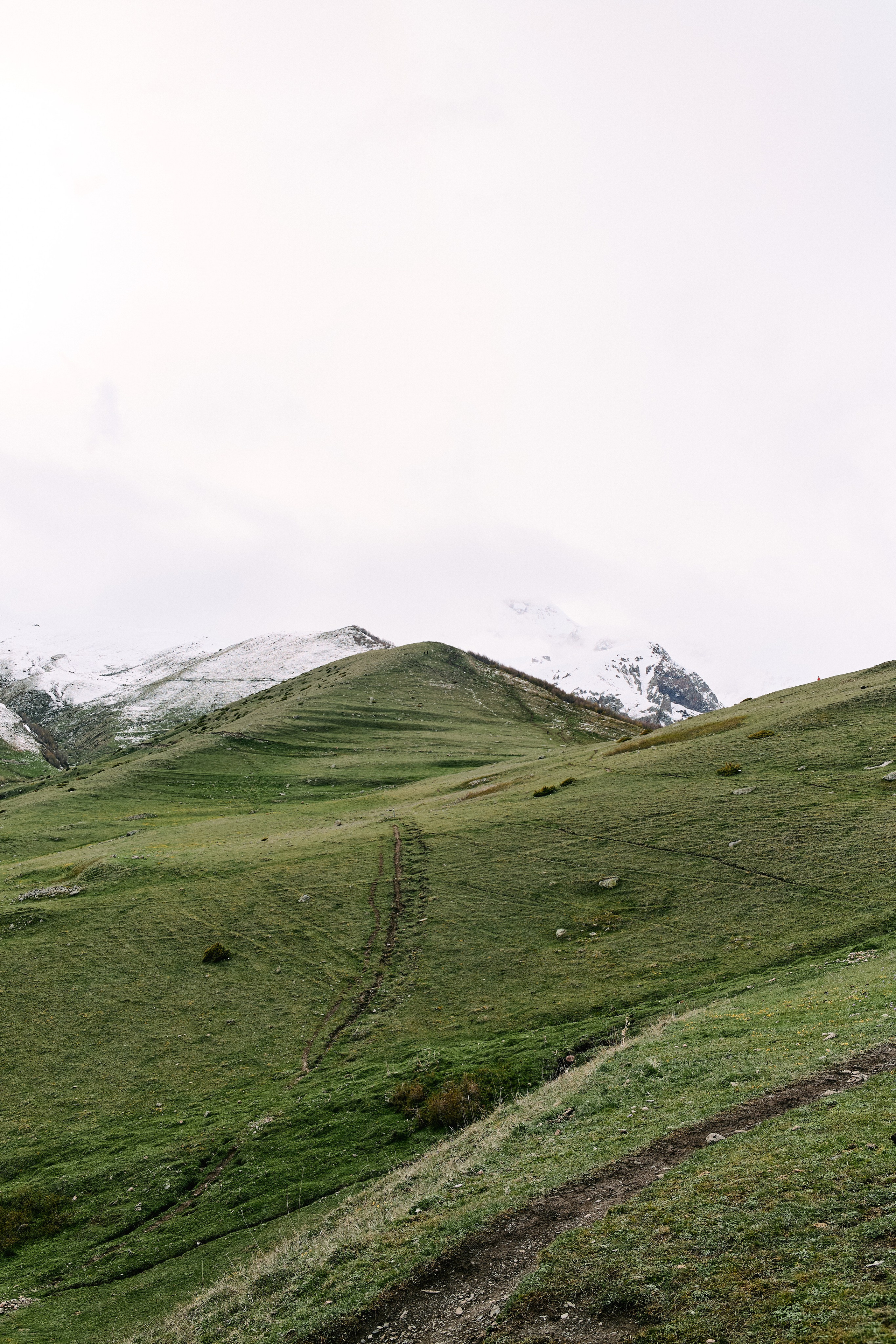 Грузия. Профессиональный Фотограф во Владимире, в Москве и в Суздале — Полина Романычева
