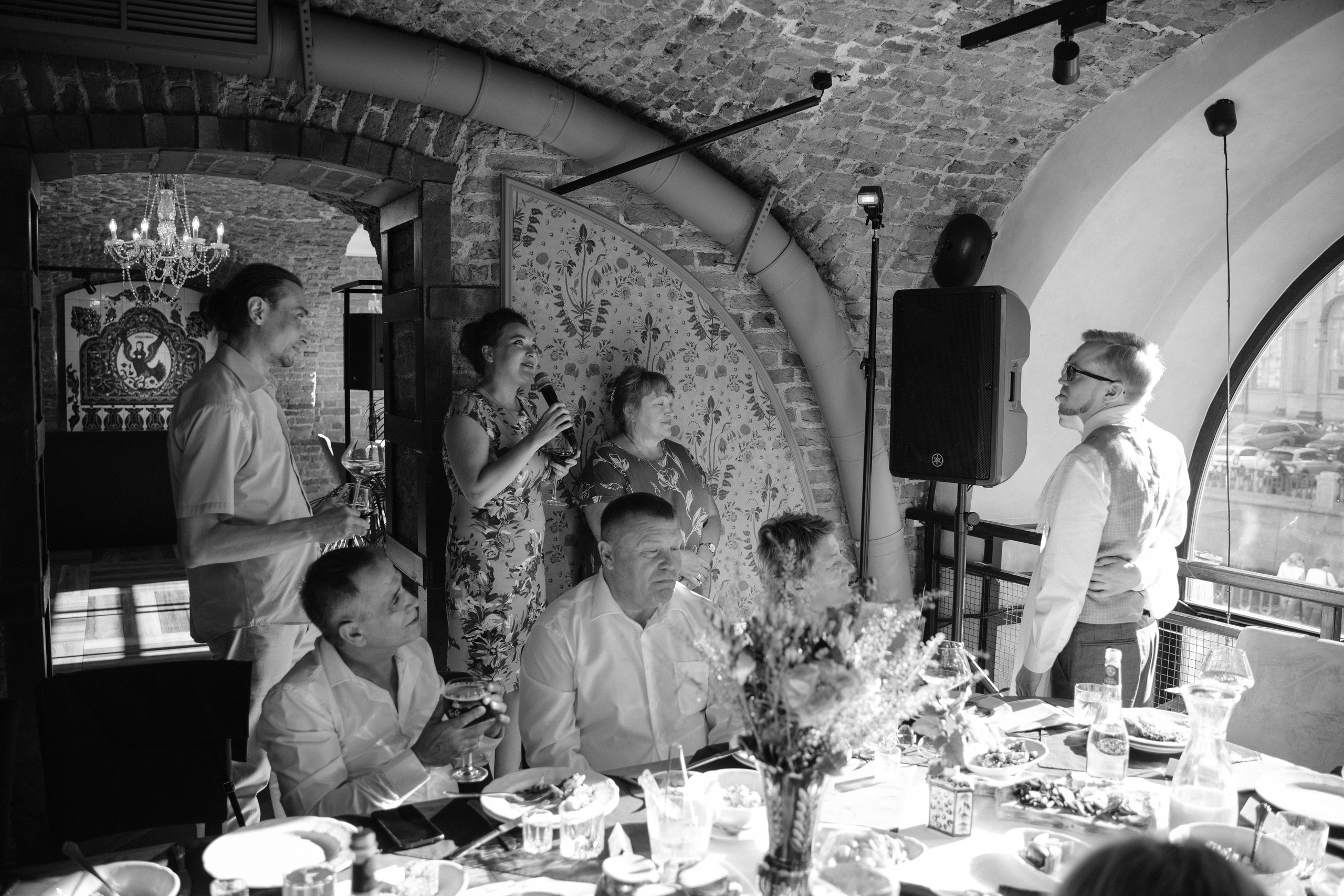 01.07.2023. Свадебный фотограф — Наталья Фед СПб/Москва