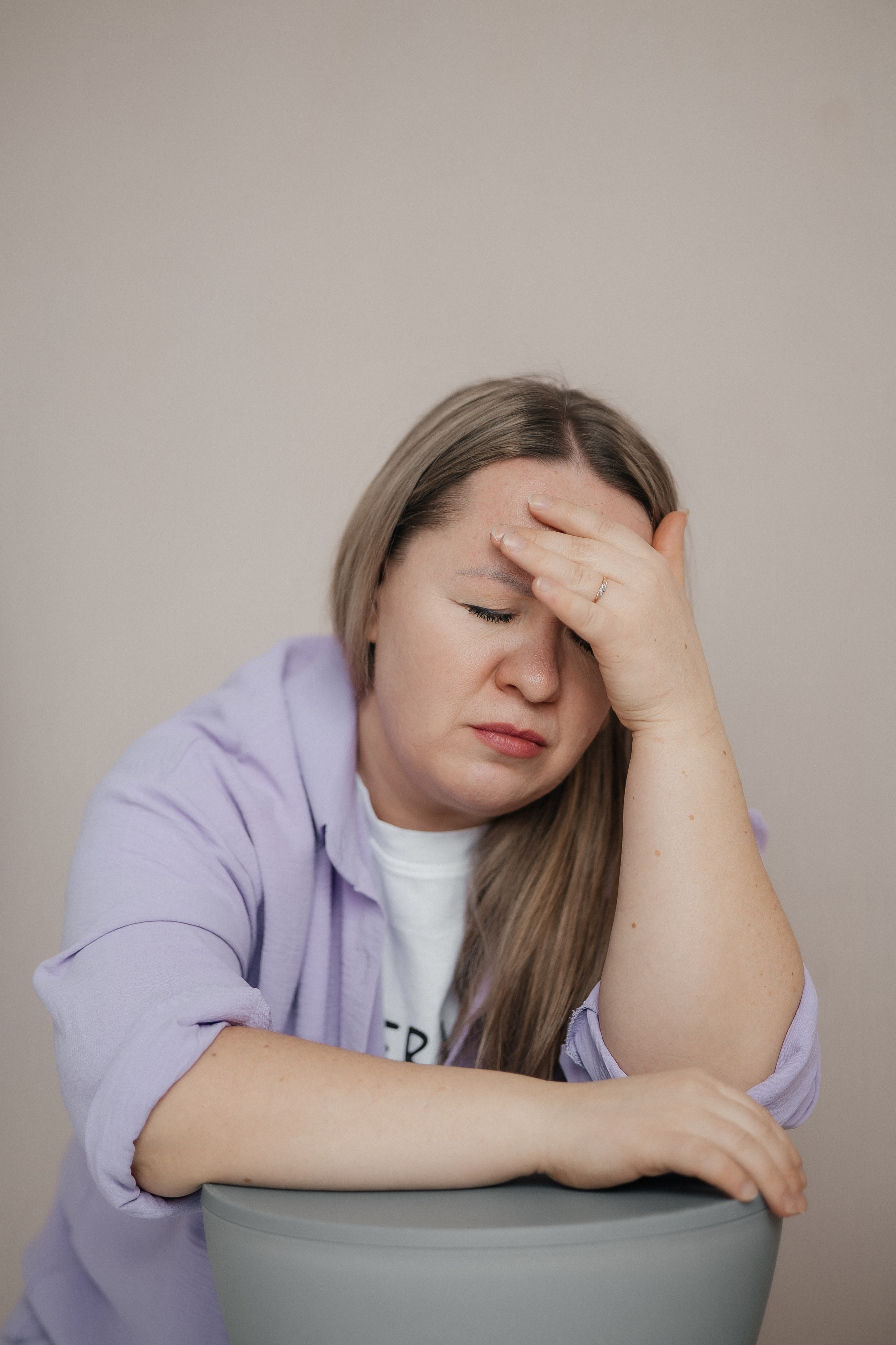 30 мин Контент фото для Светланы. Свадебный и Семейный фотограф г. Ижевск Гульназ Солдатова. Гульназ фото