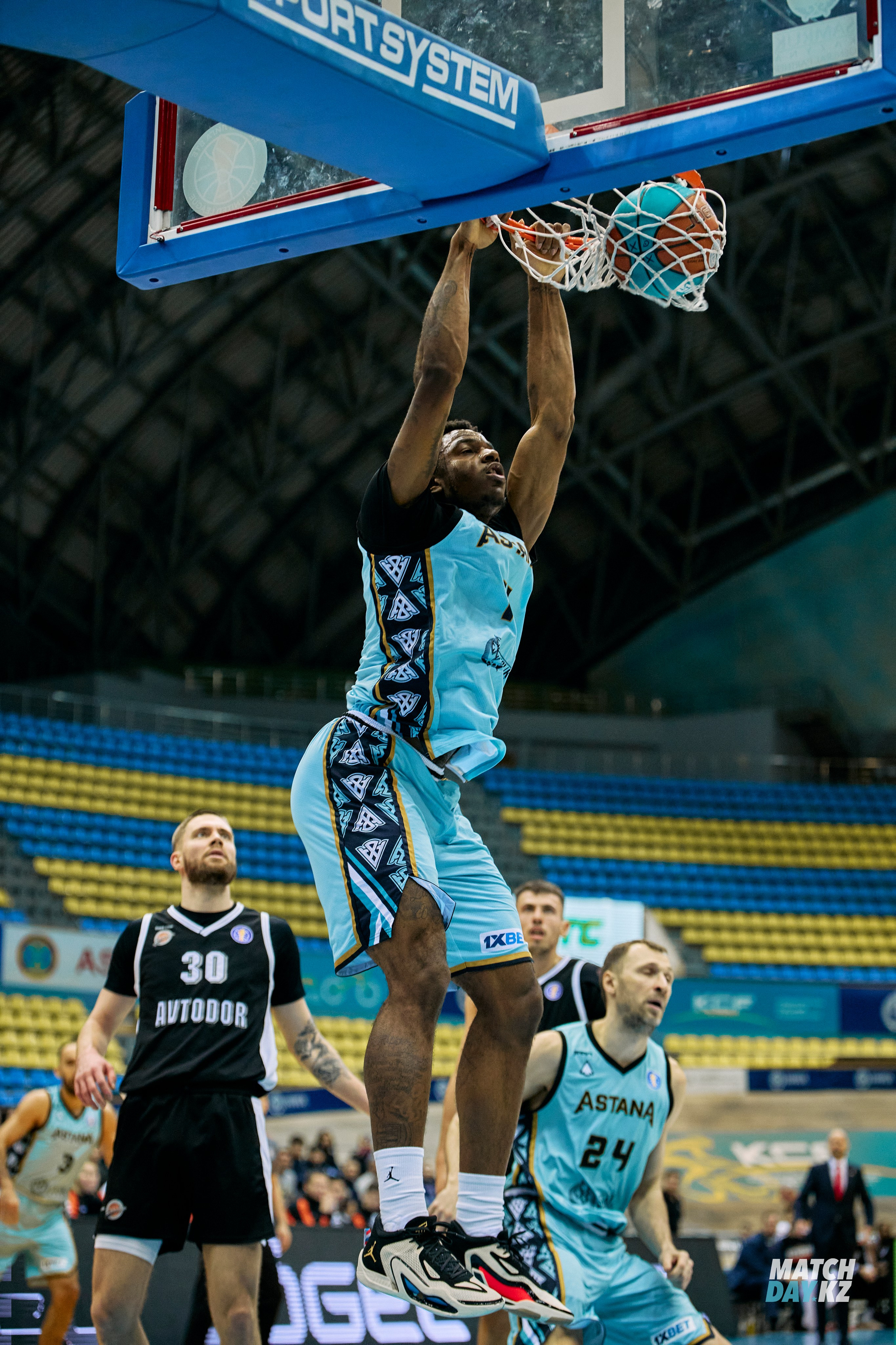 цска, цска москва, пбк цска, фотограф астана, услуги фотографа, профессиональный фотограф, репортажная съемка, зал бокса, бокс, астана, фотограф астана, услуги фотографа, профессиональный фотограф, репортажная съемка, портретная фотосъемка, баскетбол, астана, студийная фотосессия, фотосессия астана, детский фотограф, фотограф на день рождения, фотограф астана, услуги фотографа, профессиональный фотограф, репортажная съемка, портретная фотосъемка, баскетбол, астана, студийная фотосессия, фотосессия астана, детский фотограф, фотограф на день рождения, фотограф на праздник, выездная фотостудия, фотограф алматы, фотоуслуги, лучший фотограф Астаны, Астана, Алматы, футбол, бокс, бокс Казахстан, организация мероприятий, ивент услуги, фотограф, matchday.kz, chingizqagan, фотограф на праздник, выездная фотостудия, фотограф алматы, арбафест, matchday.kz, chingizqagan, слово пацана, найза мма naiza mma