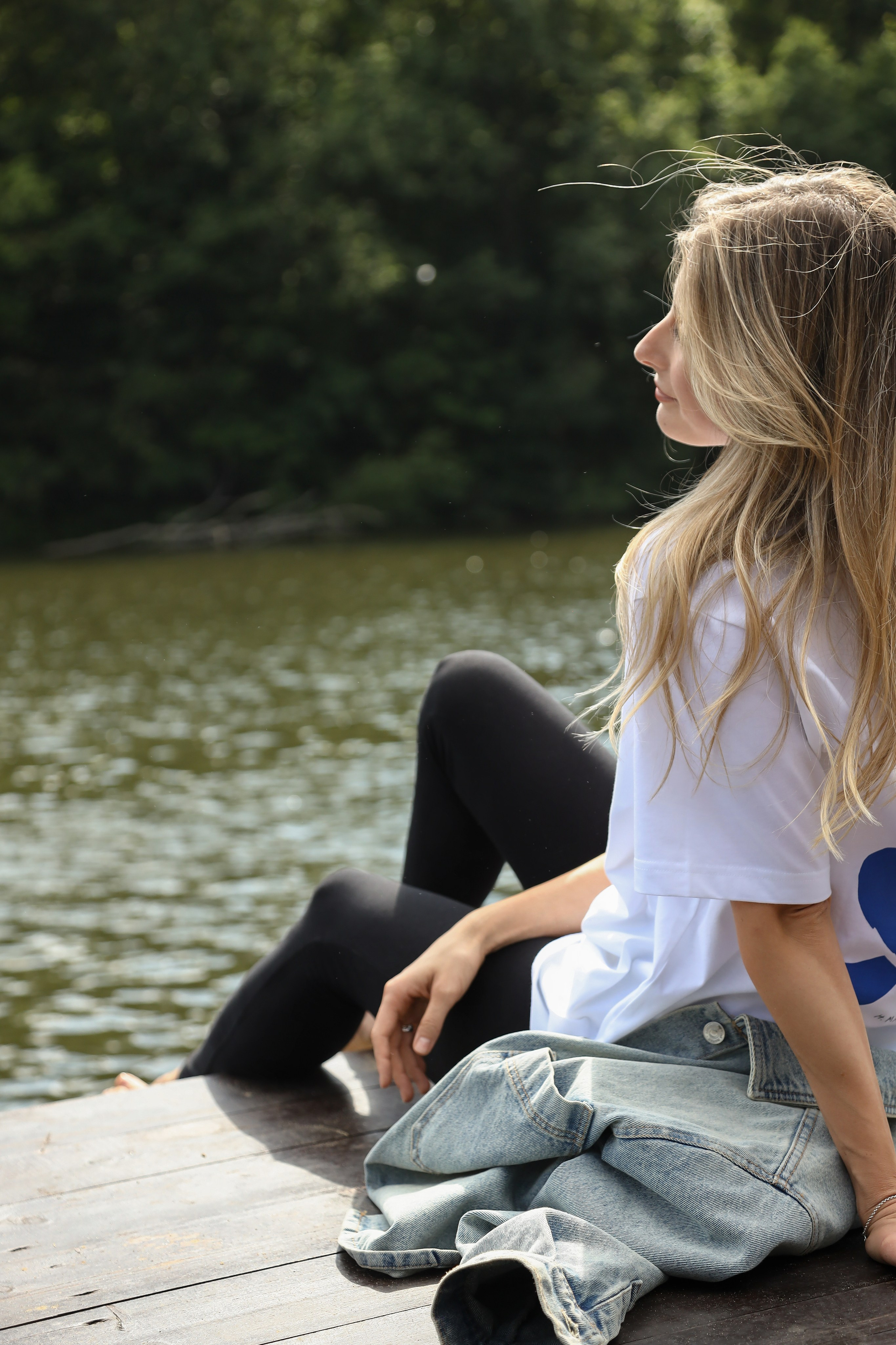 Летний корпоратив Arlight. Фотограф Антон Чупринин