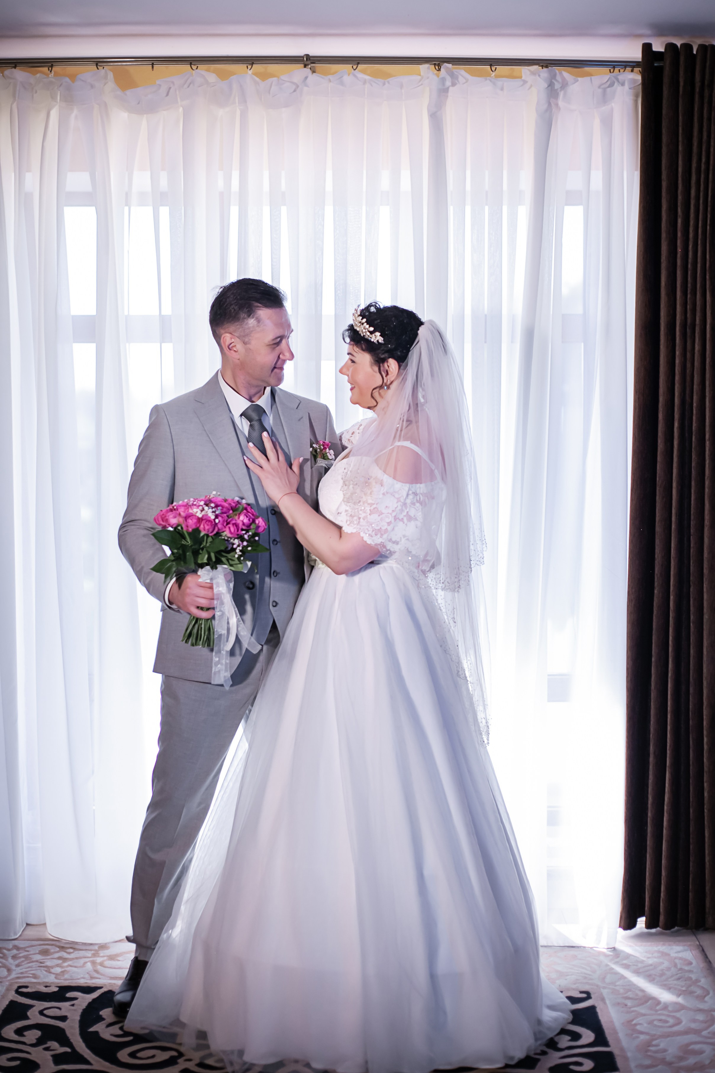 23.06.23. Свадебный и семейный фотограф в Армавире