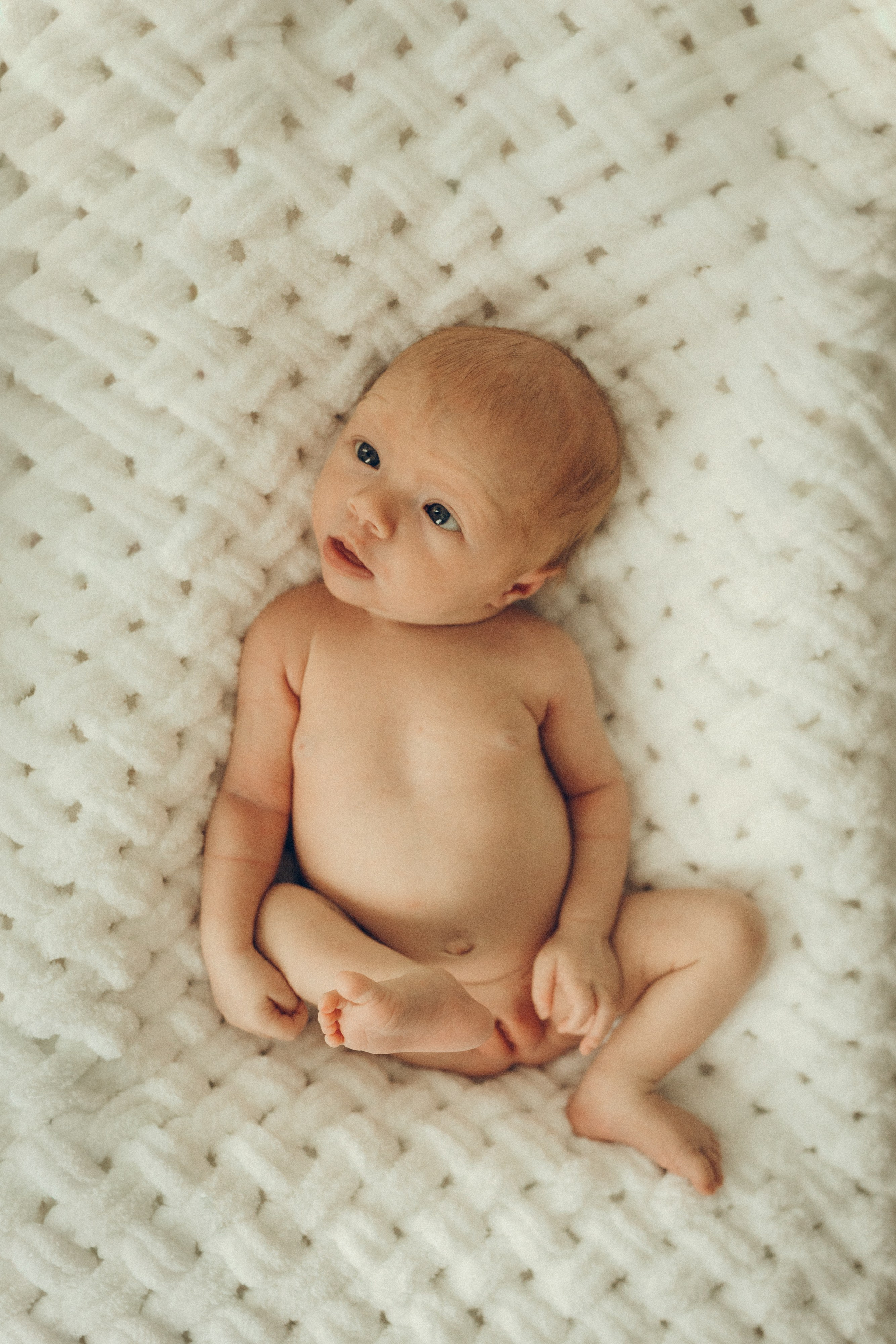 Вика, Леша и Алиса. Семейный фотограф и фотограф на роды в Ростове-на-Дону Мухина Виктория