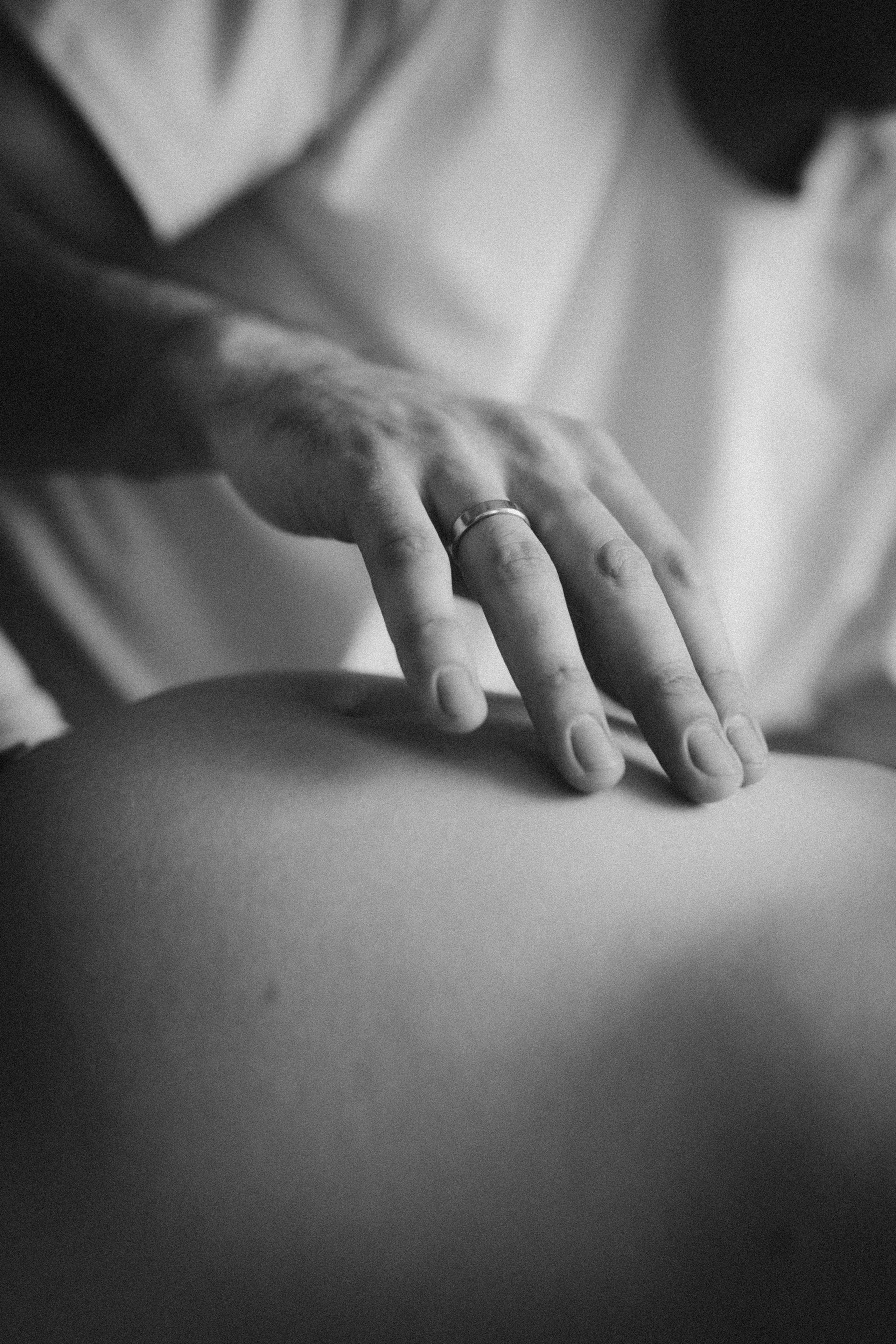 Ира & Дима. Семейный фотограф и фотограф на роды в Ростове-на-Дону Мухина Виктория