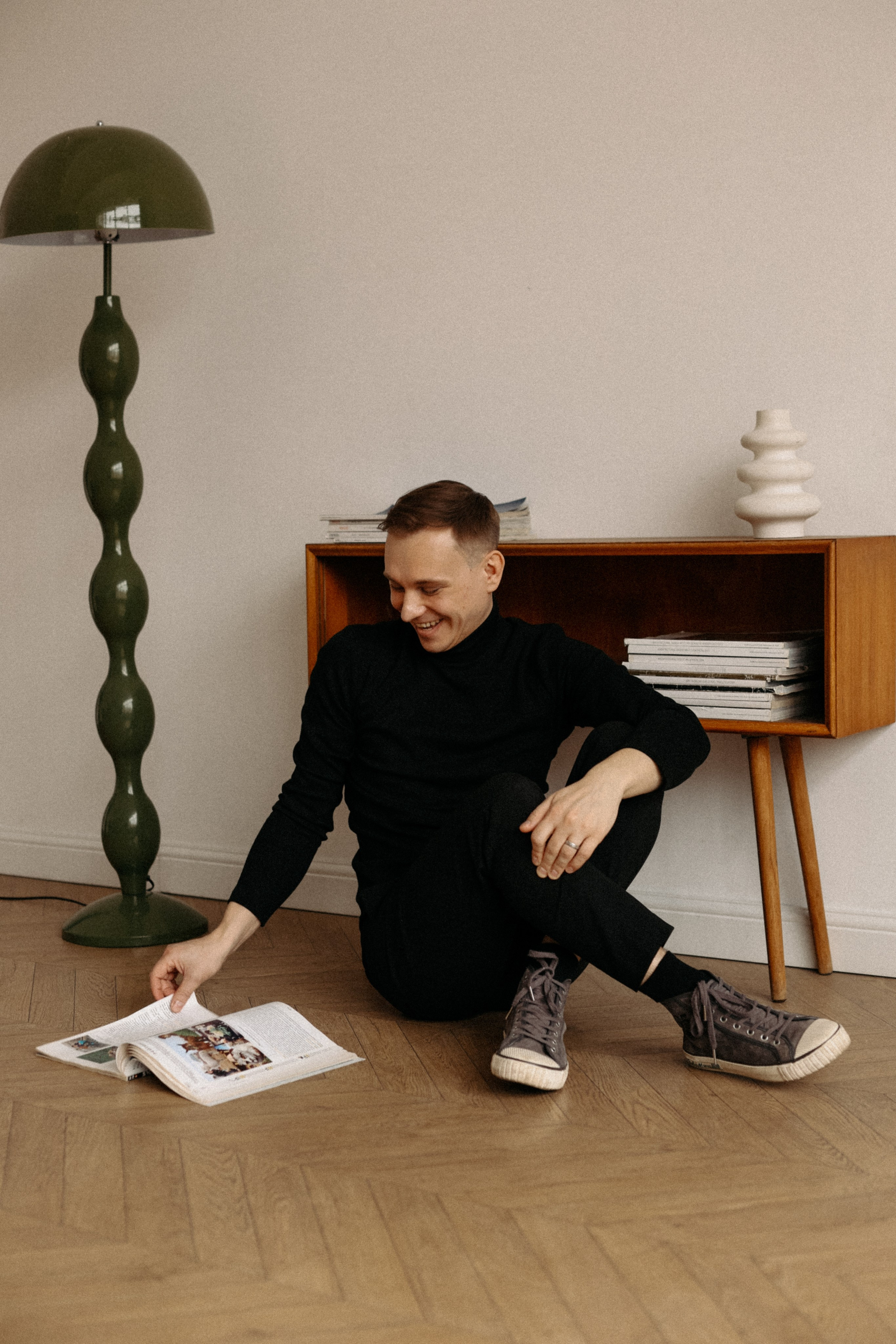 Дмитрий. Свадебный фотограф в Москве Озерова Анастасия