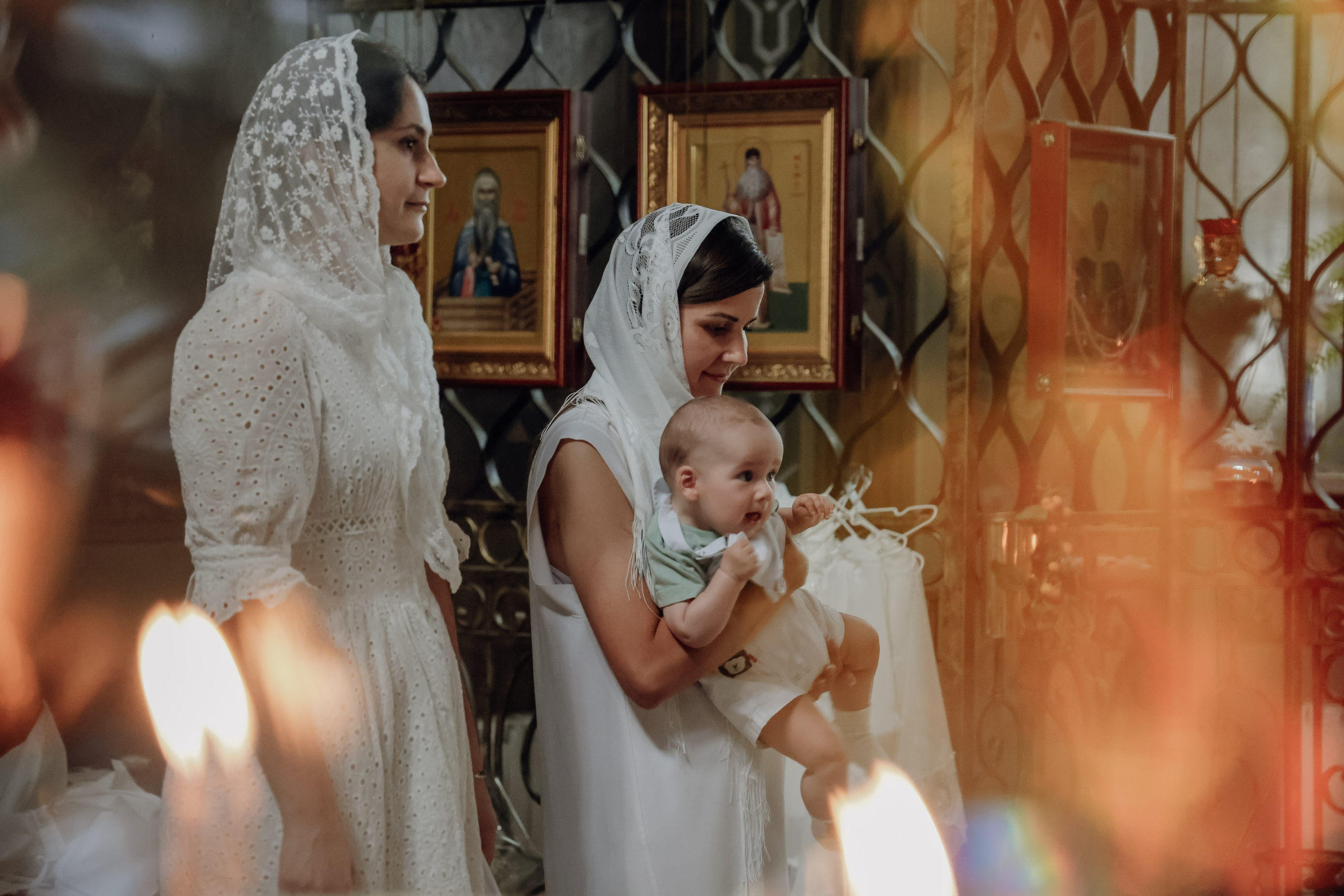 Фотографирую светом и сердцем в Москве с 2014 года