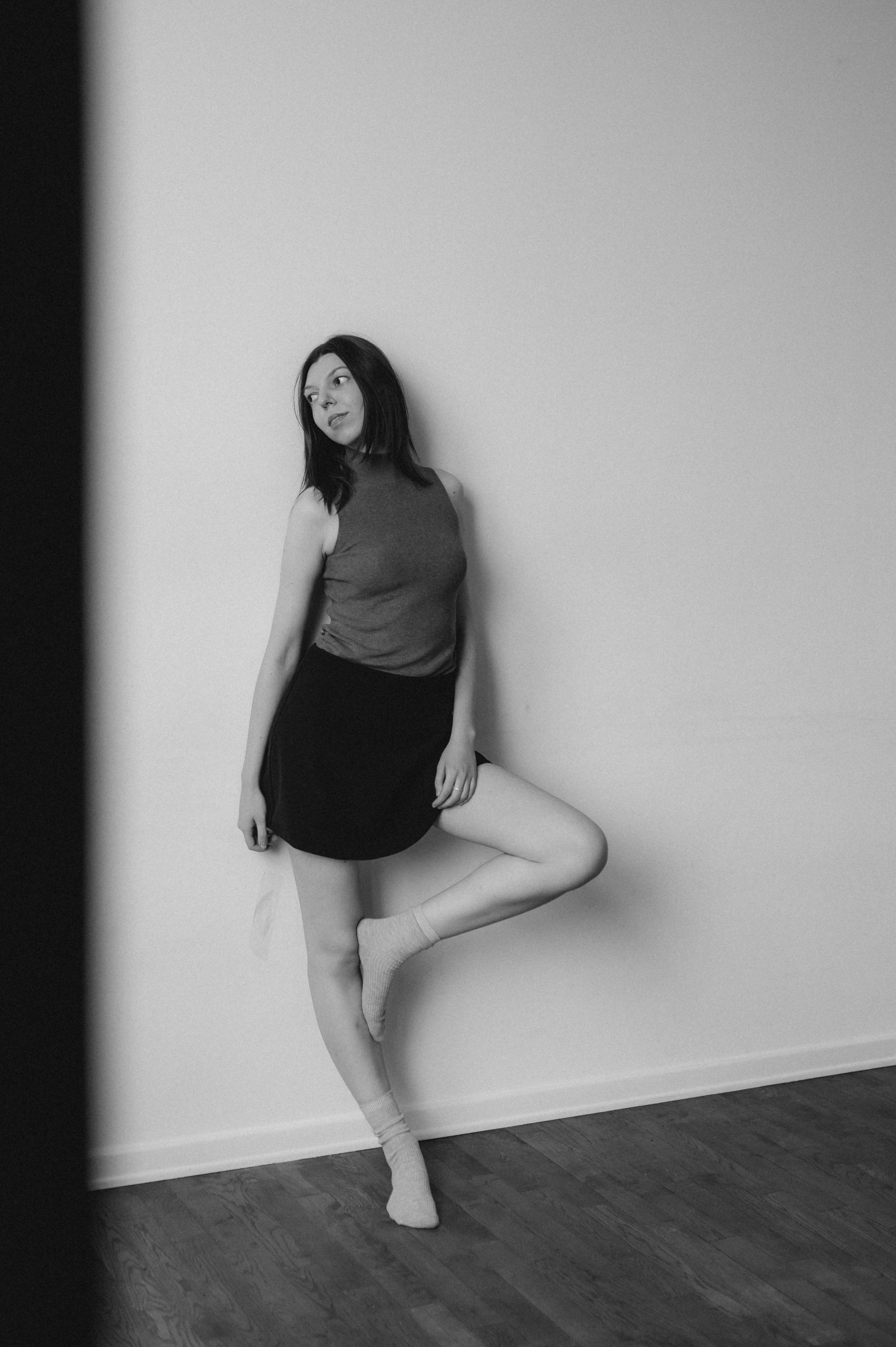 Аня. Семейный фотограф МОСКВА/Королёв