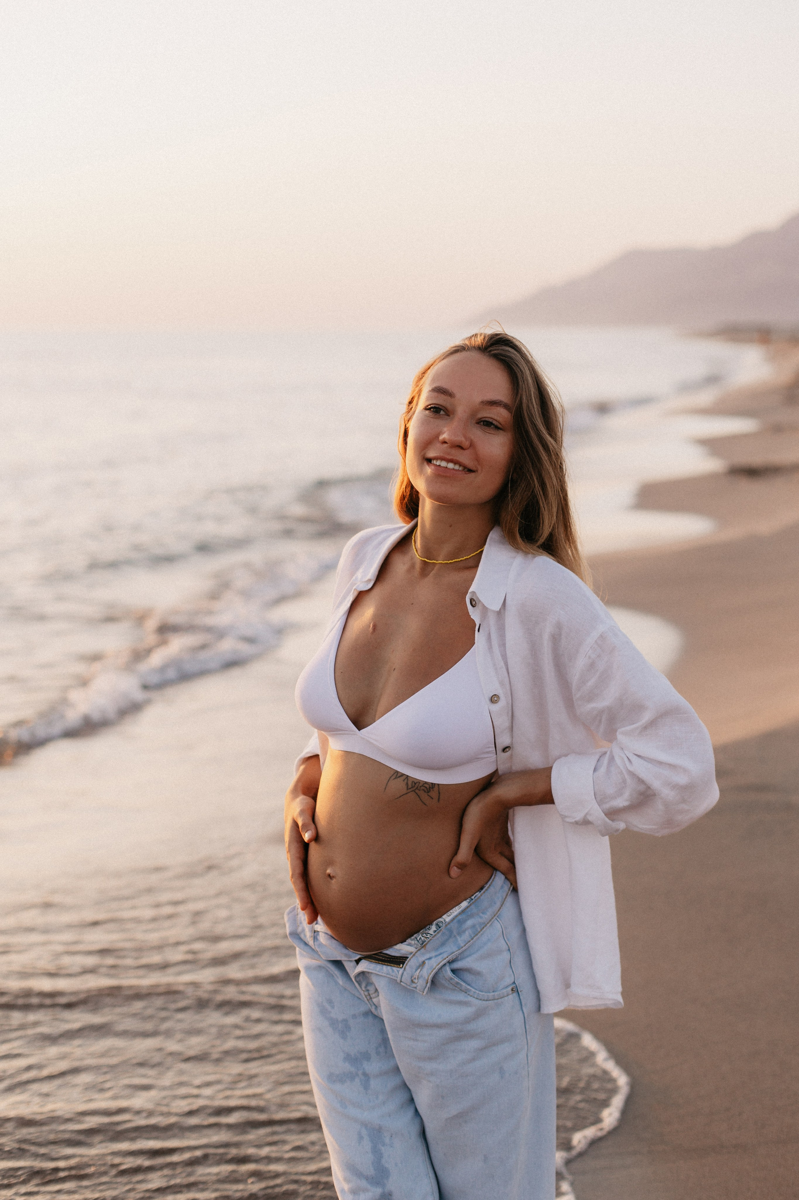 Ольга и Евгений. Фотограф Екатерина Гюнгор ♡ Фетхие Мармарис Ортаджа