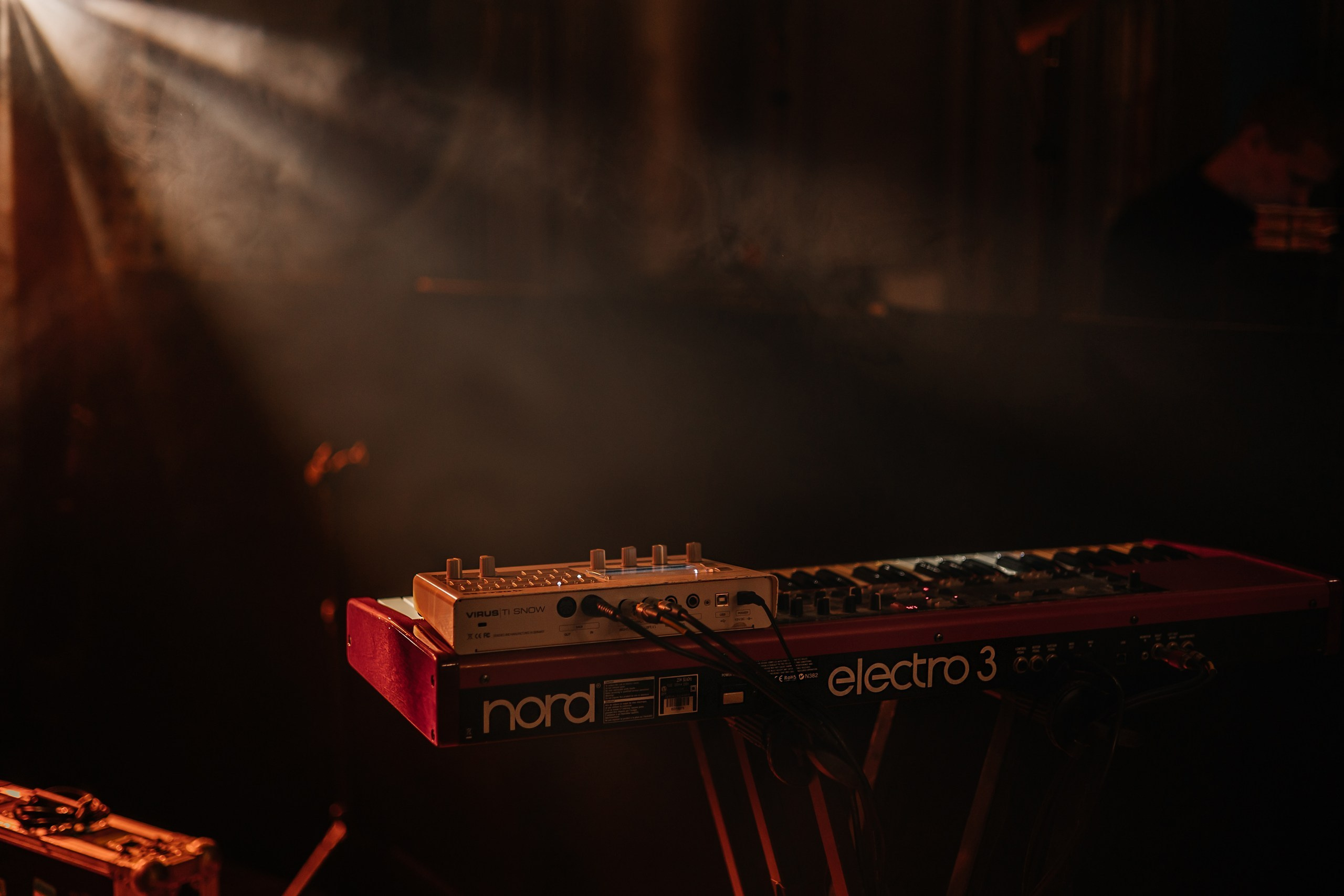 Мужской день рождения. Агентство по организации мероприятий