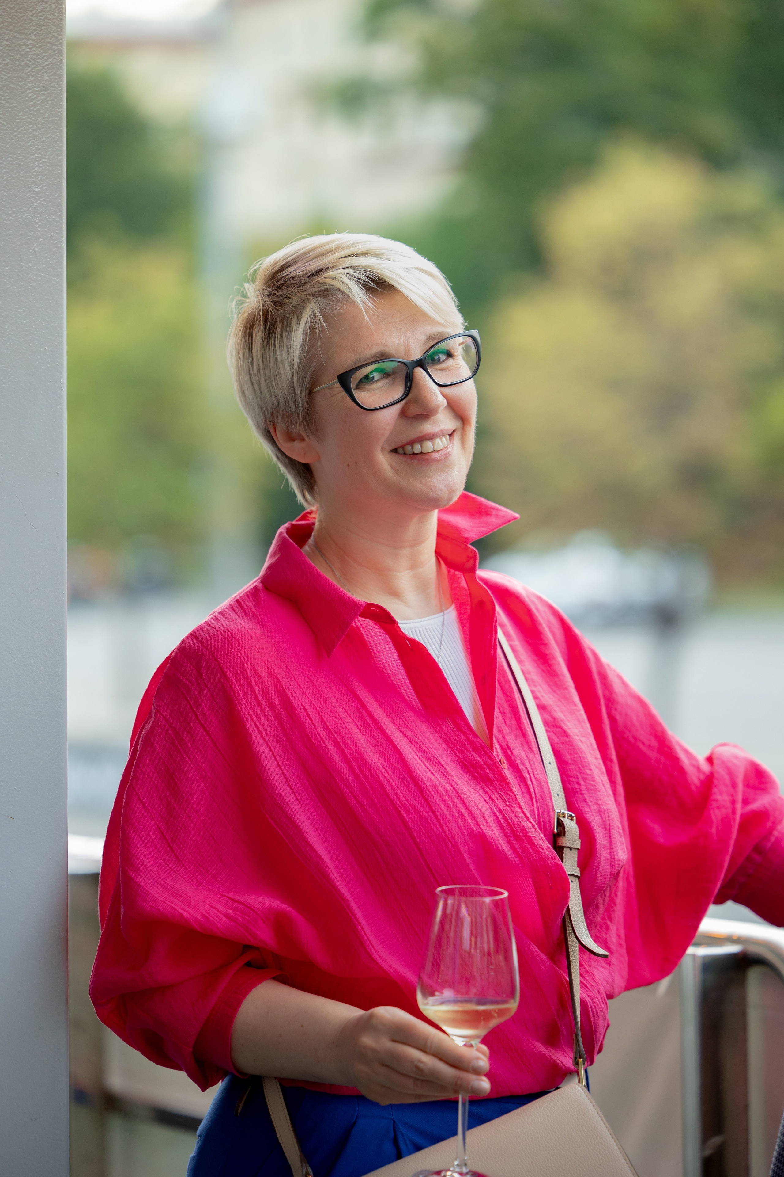 BRICS Russia 2024. Агентство по организации мероприятий