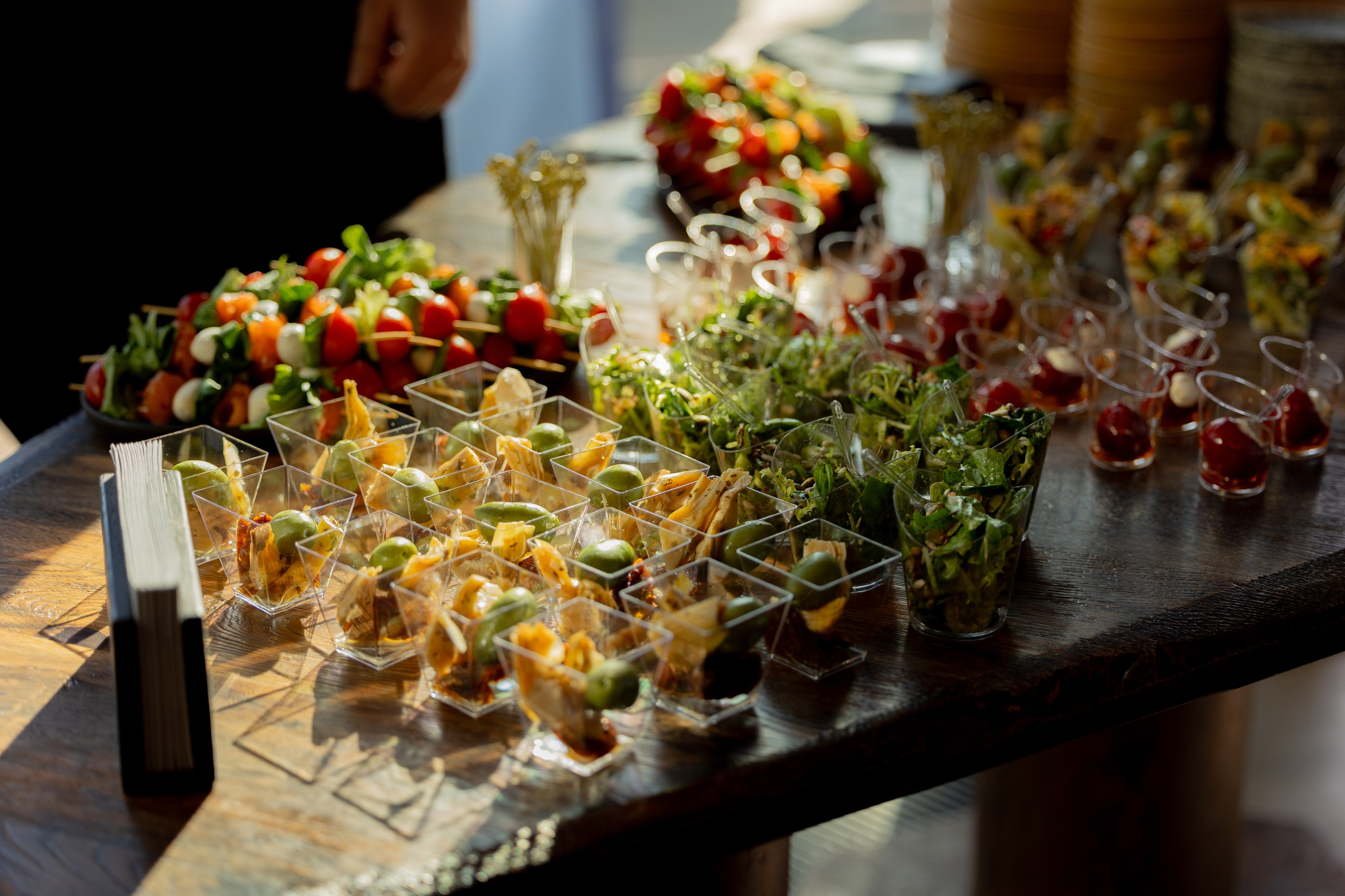 «Новые Горизонты» Санкт-Петербург. Агентство по организации мероприятий