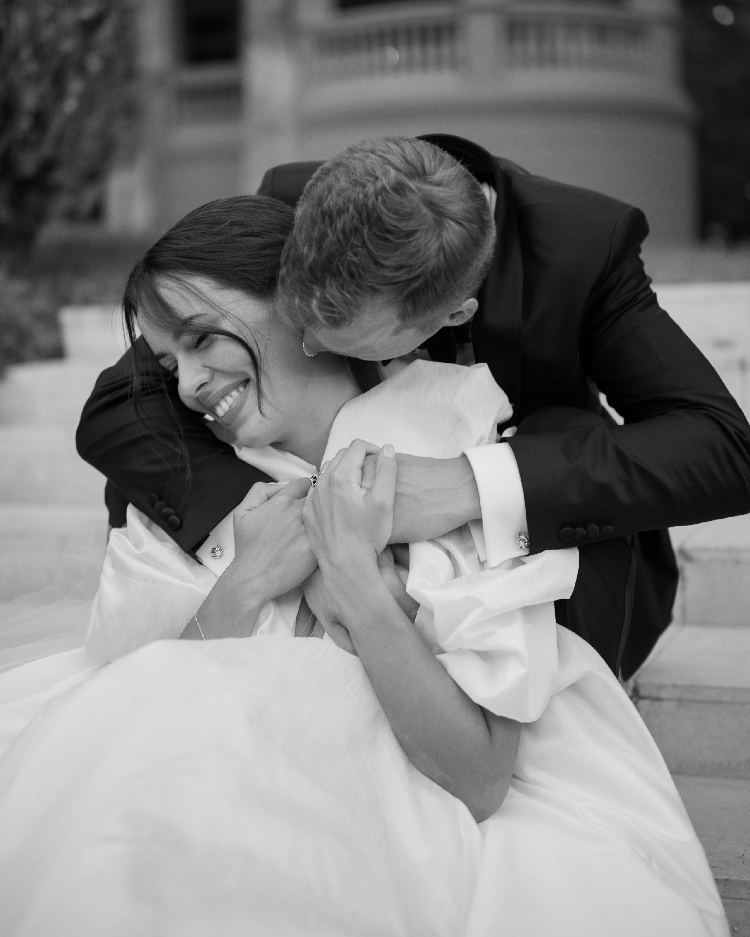 Max & Anna. Агентство по организации мероприятий