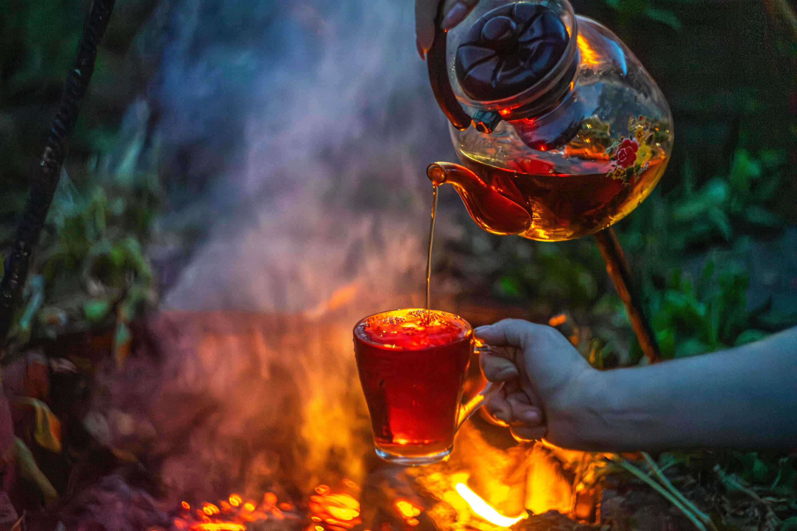 Фотограф из Чистополя