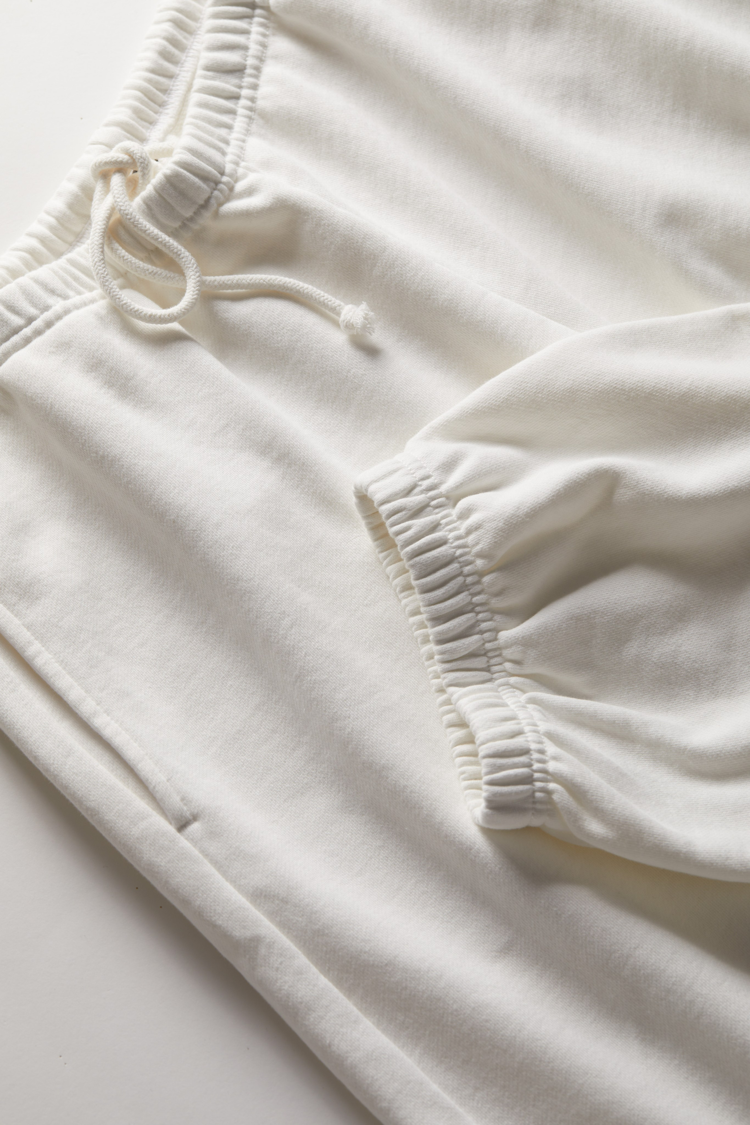 Одежда by Гоша Рубчинский. Олег Дмитриев