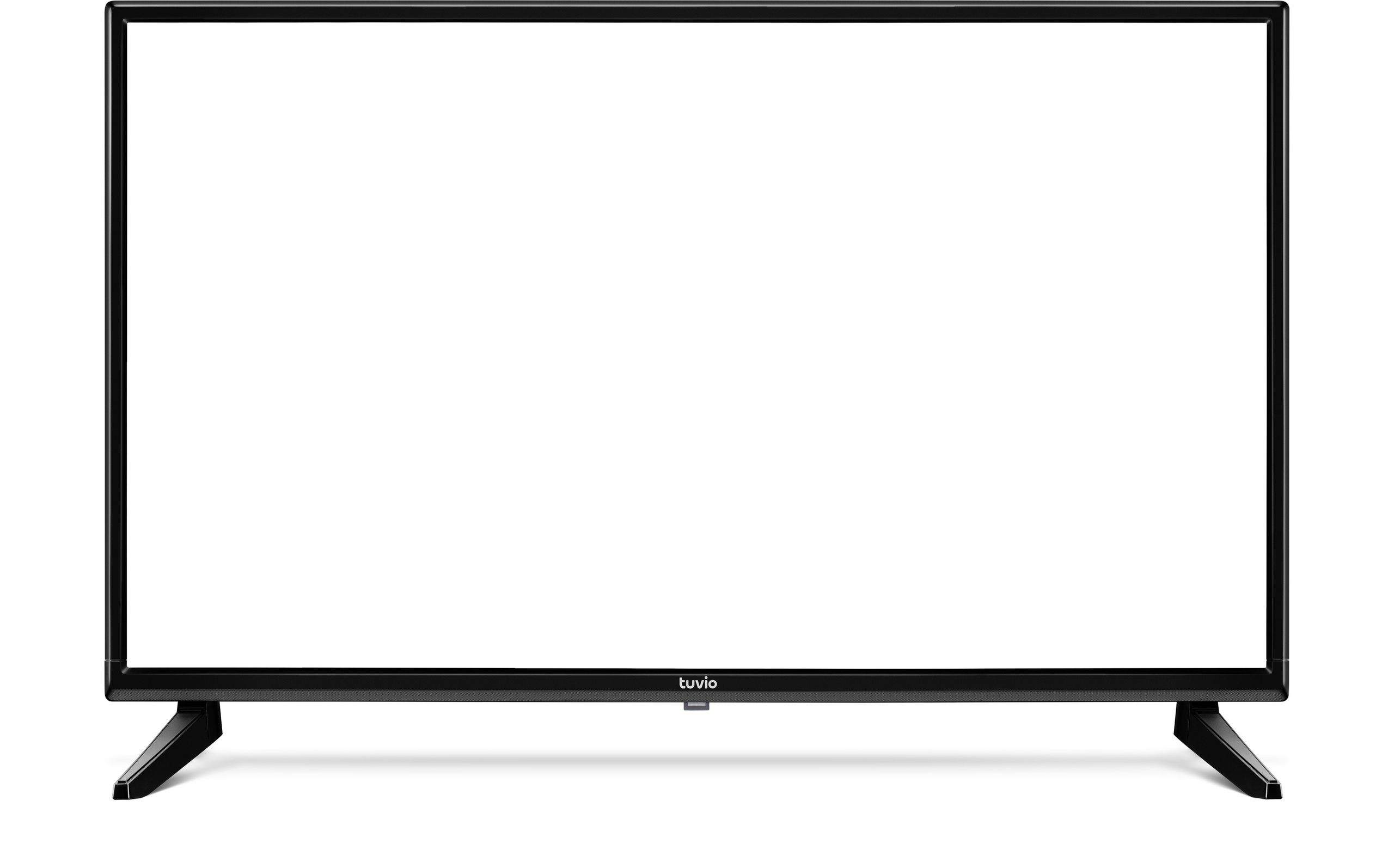 Телевизоры Tuvio. Олег Дмитриев