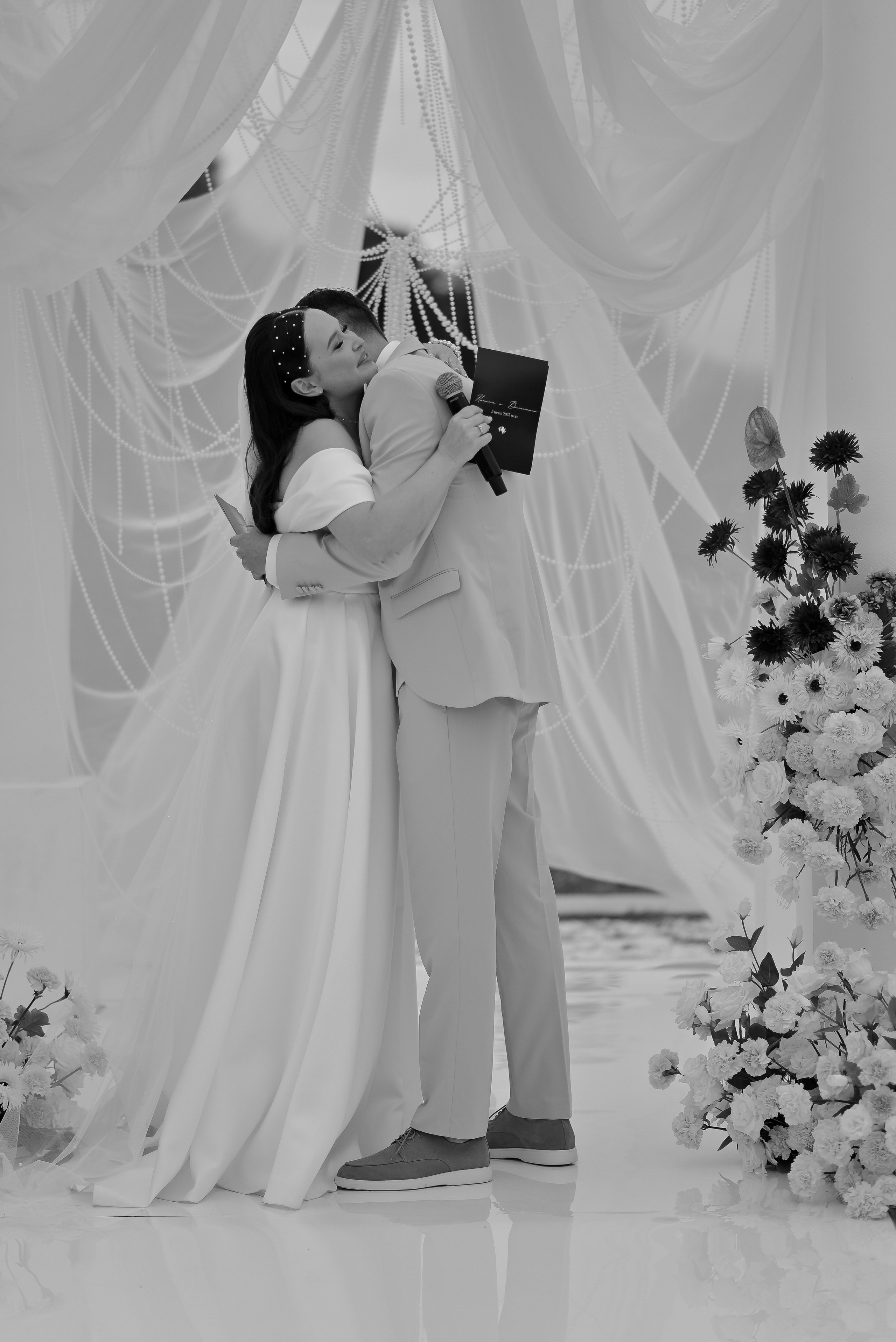 Никита и Валентина. Свадебный фотограф Евгения Черепанова