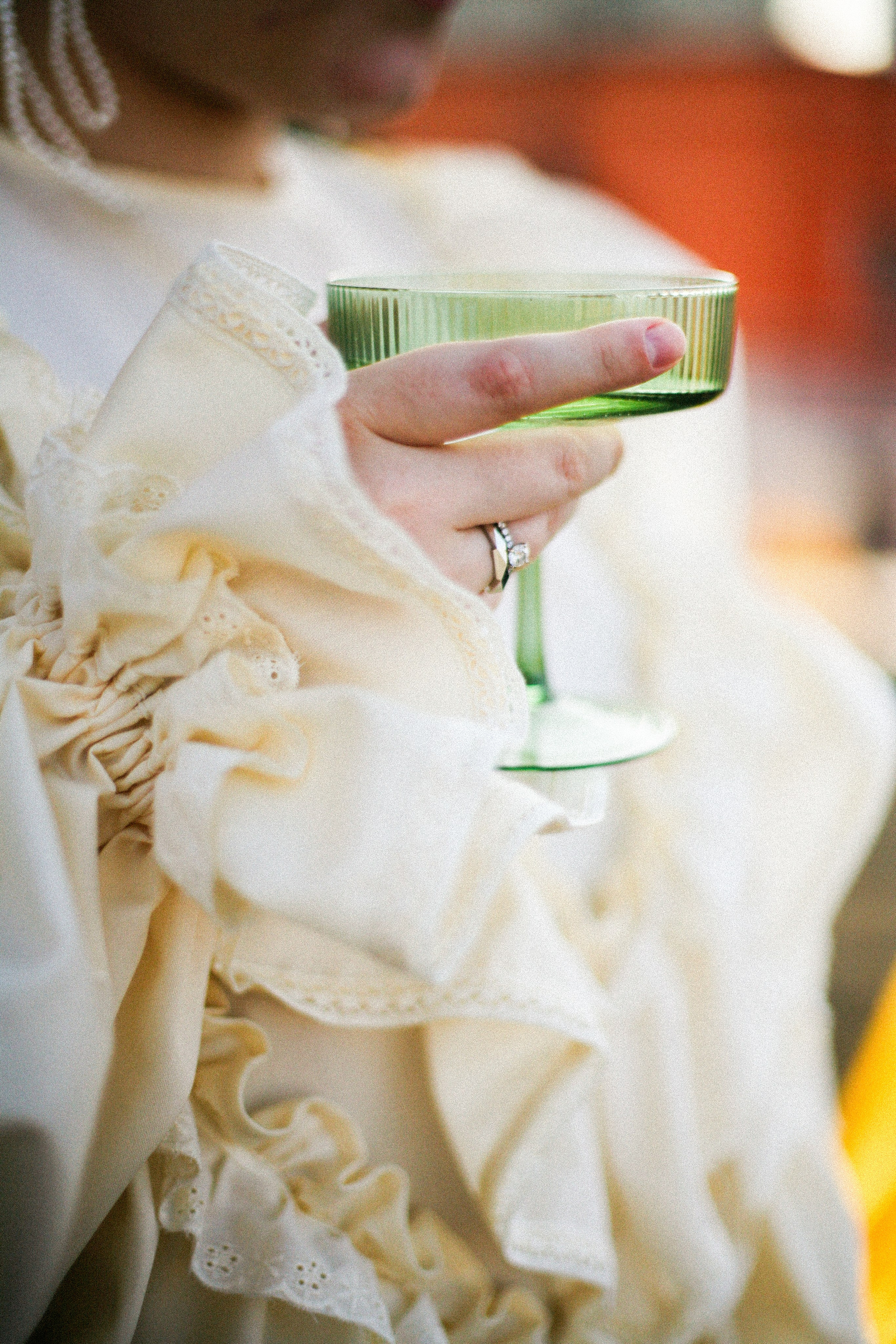 Аня и Кирилл (полный день с росписью). Фотограф Екатерина Максимова: семейные, индивидуальные съемки, свадьбы