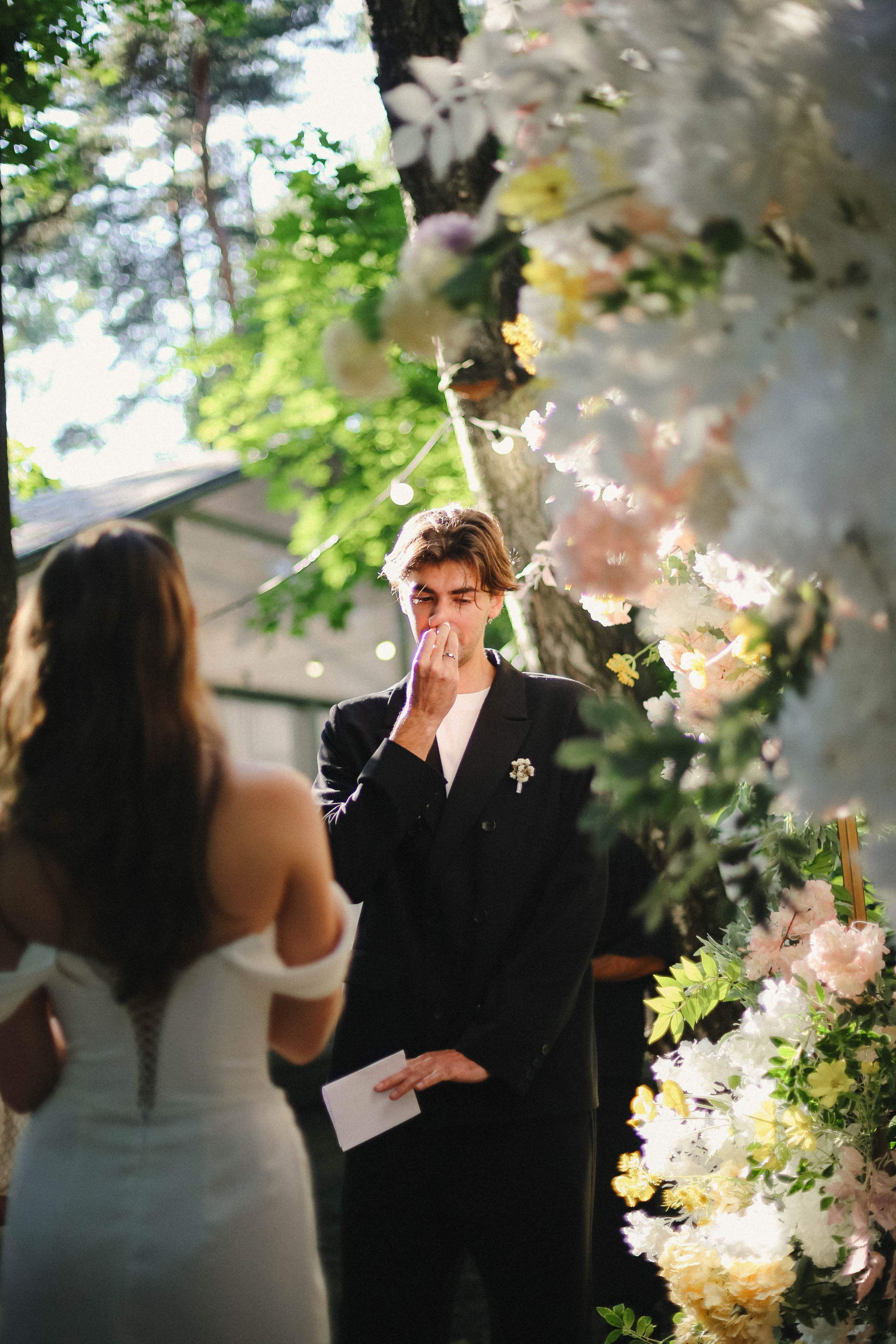 Маша и Рустам (полный свадебный день). Фотограф Екатерина Максимова: семейные, индивидуальные съемки, свадьбы