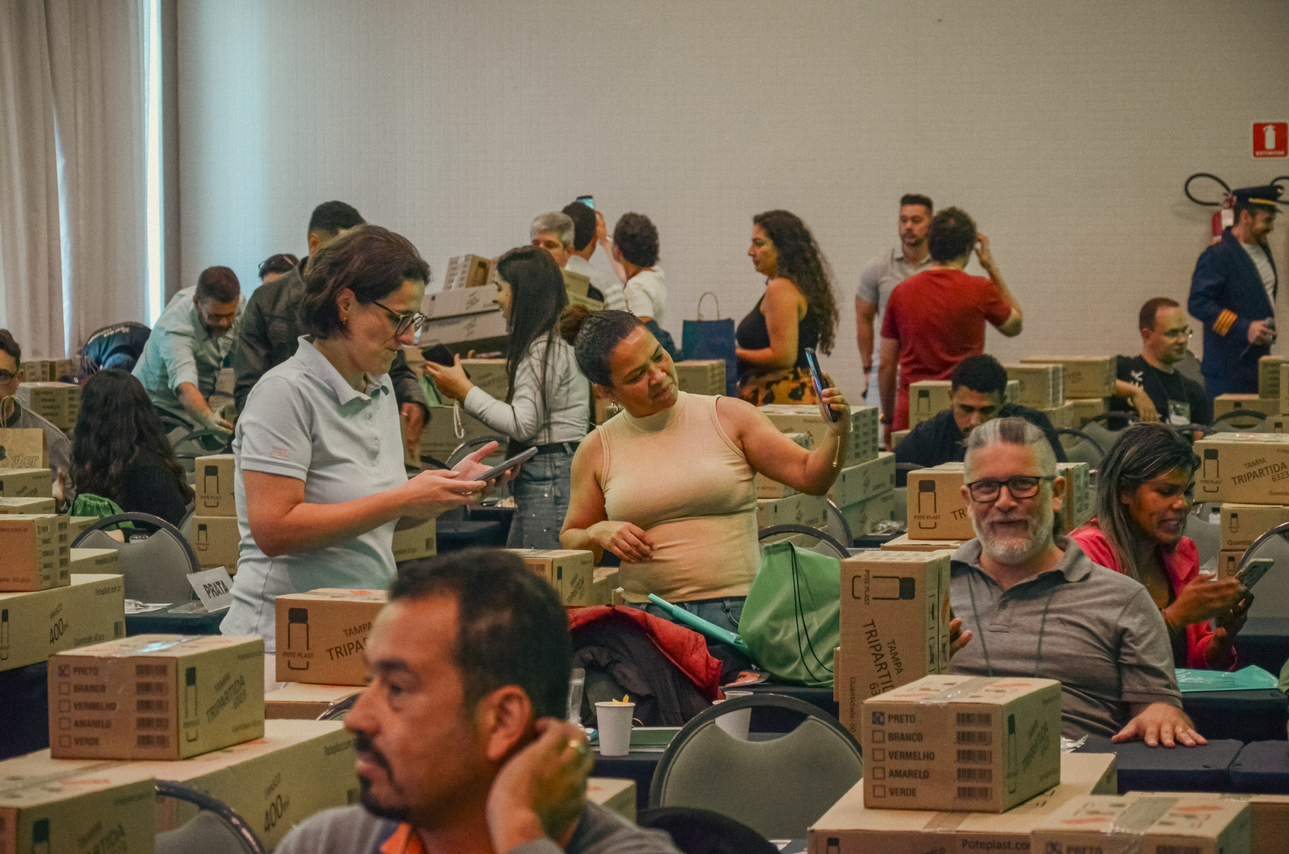 IMPACTO. Fotógrafo | Sessão de fotos