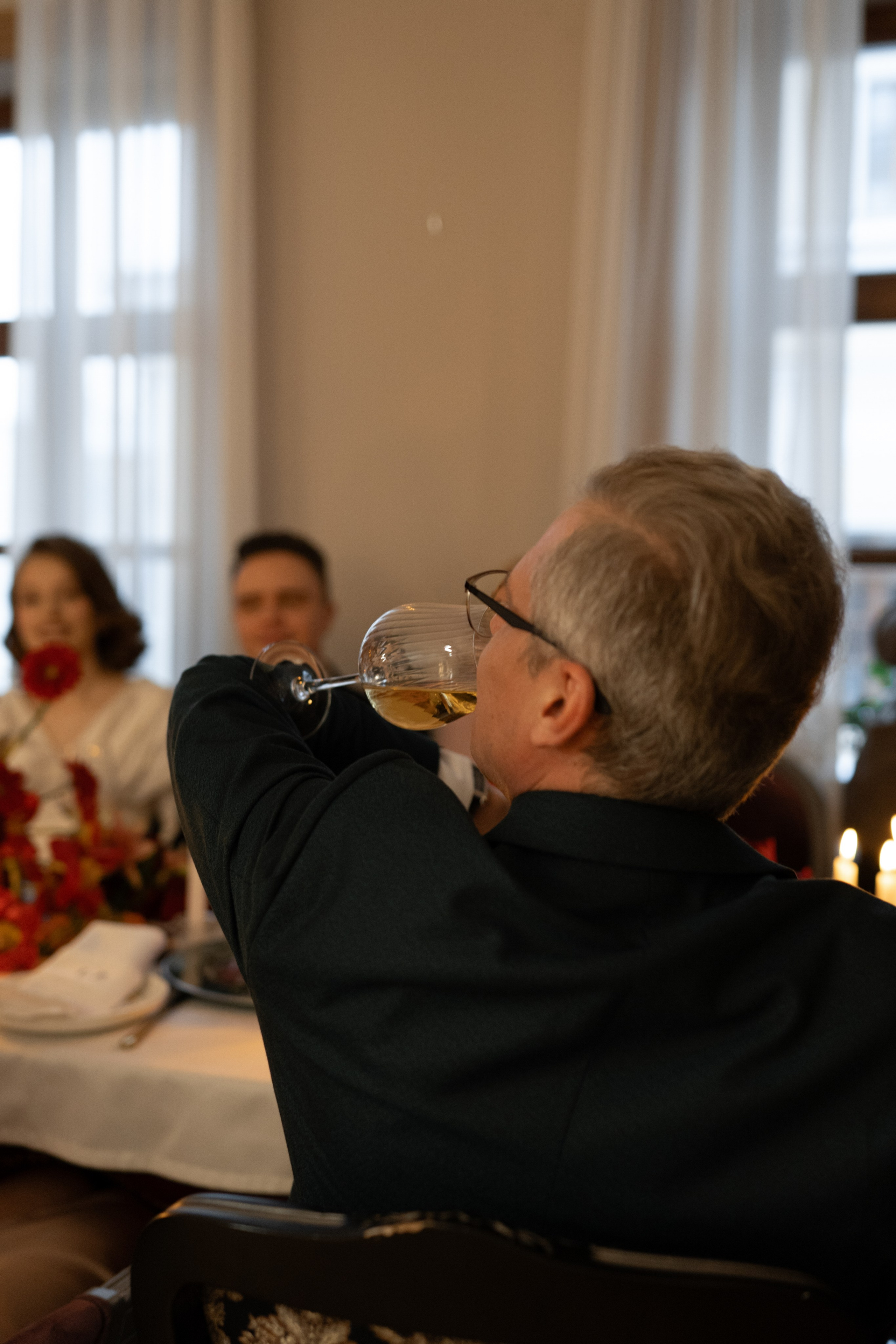 Александр + Елизавета. Свадебный и семейный фотограф в Москве/Калуге Юлия Мосиюк