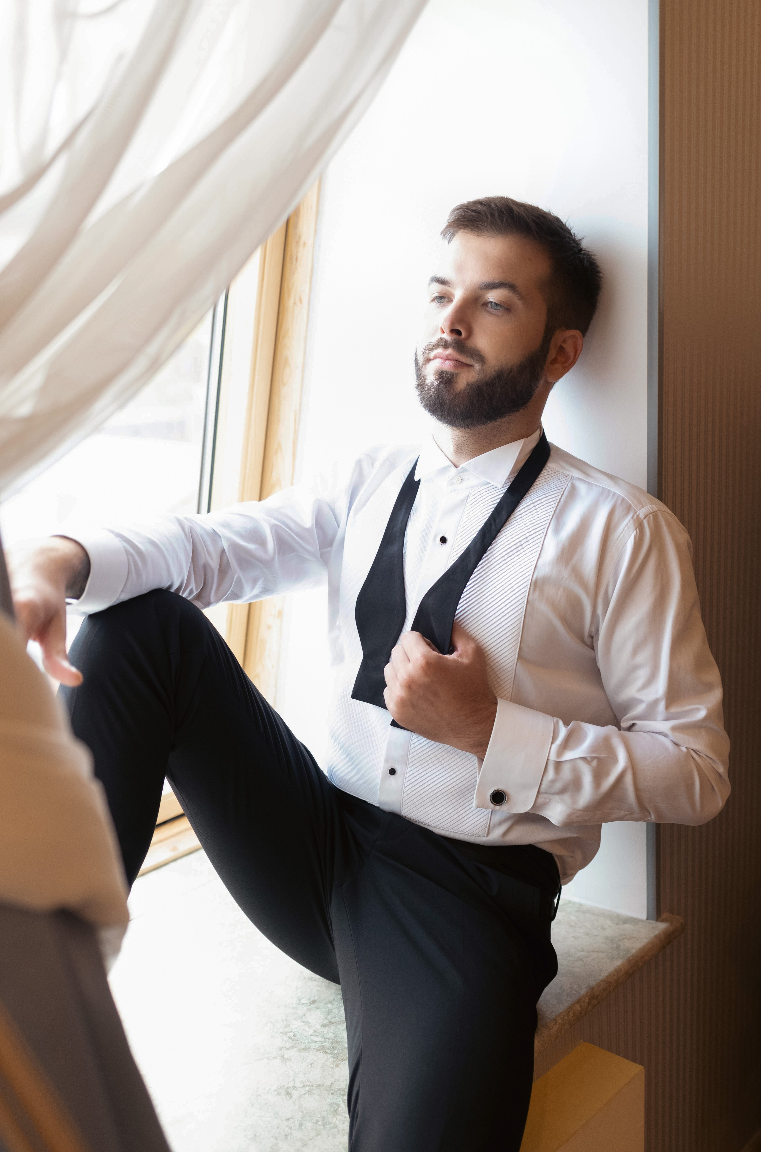 Любава и Дима. Свадебный и семейный фотограф Москва Назарова Ольга