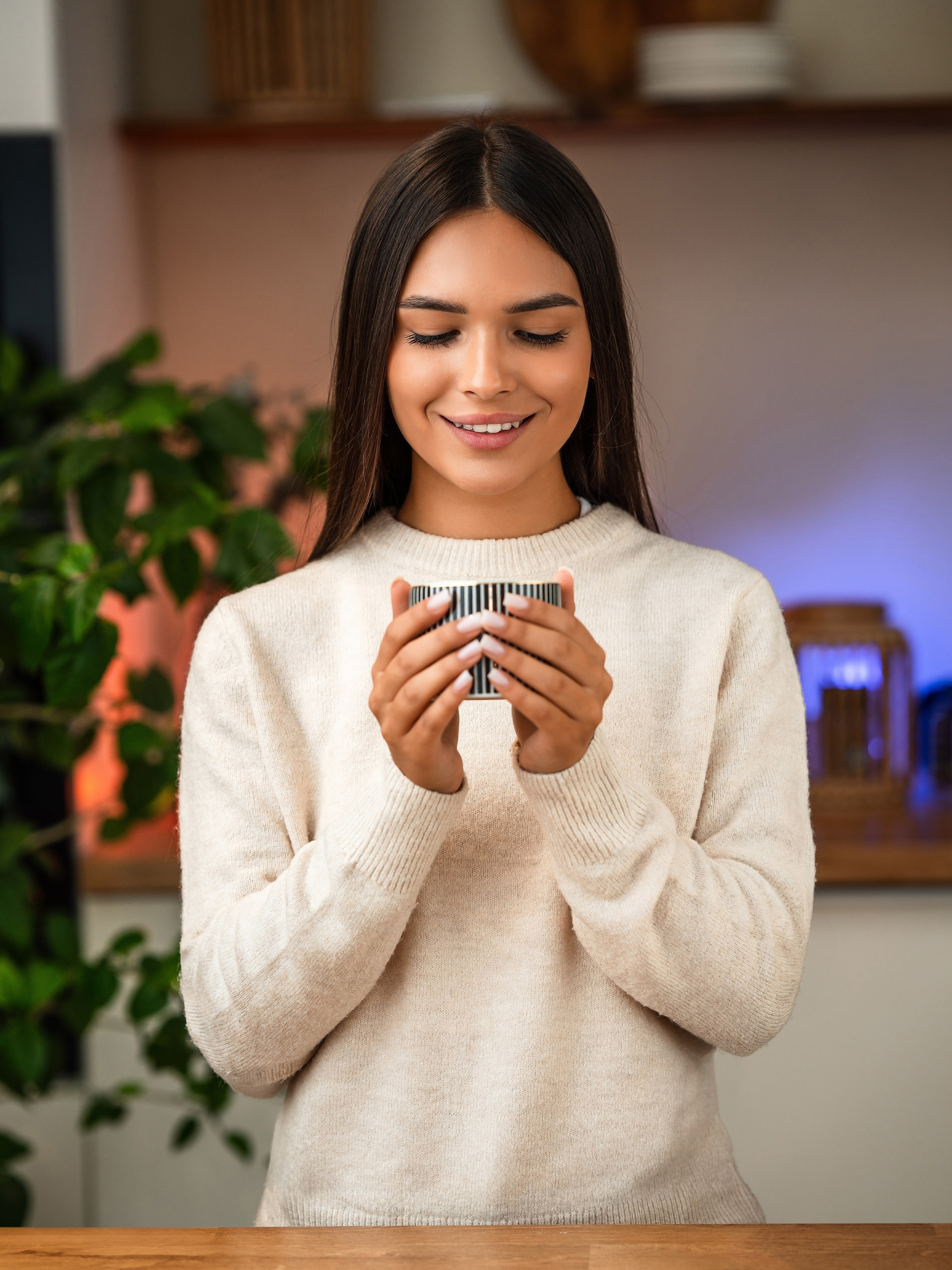 Фотограф для маркетплейсов Сочи. Фотограф Сочи