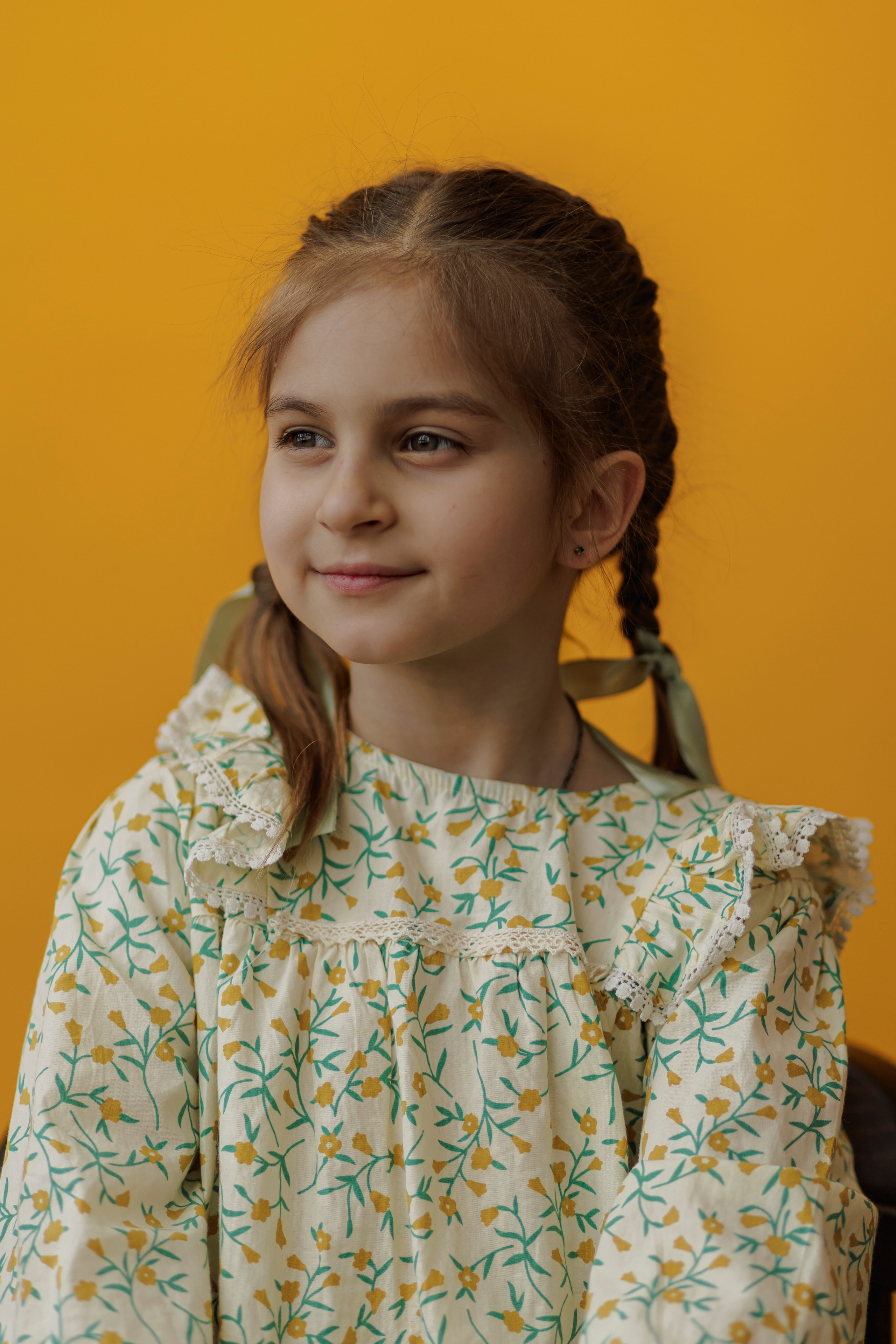 Семья❤. Семейный и детский фотограф в Рязани Васюгова Мария