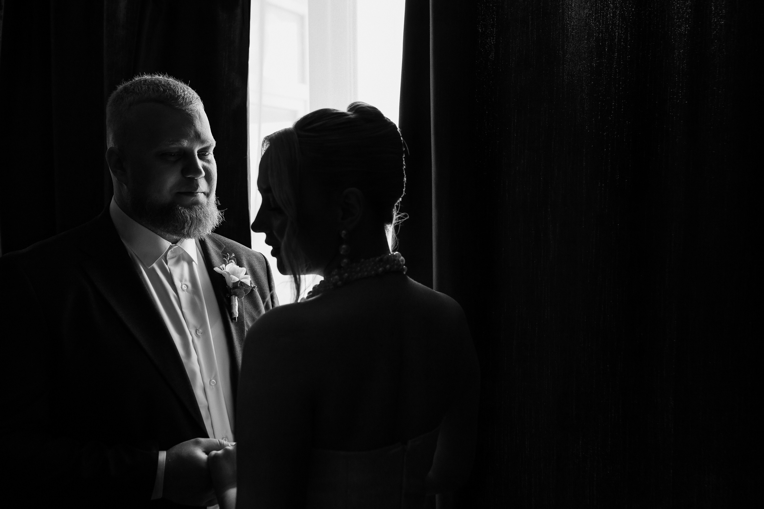 Свадебная фотосессия Орел 2025. Свадебный фотограф в Орле Андрей Поляков