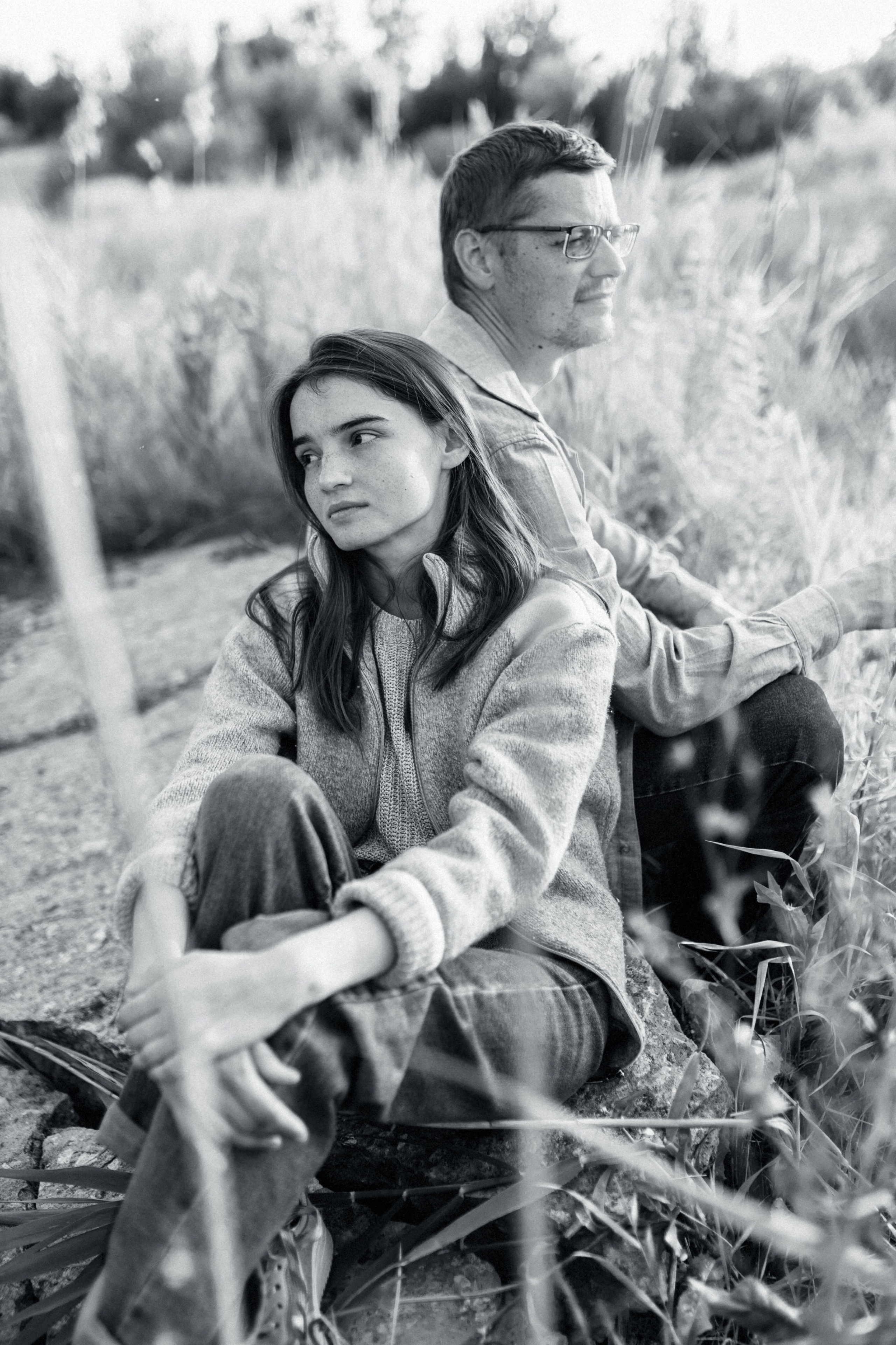 Лиза и Максим. Свадебный фотограф в Орле Андрей Поляков