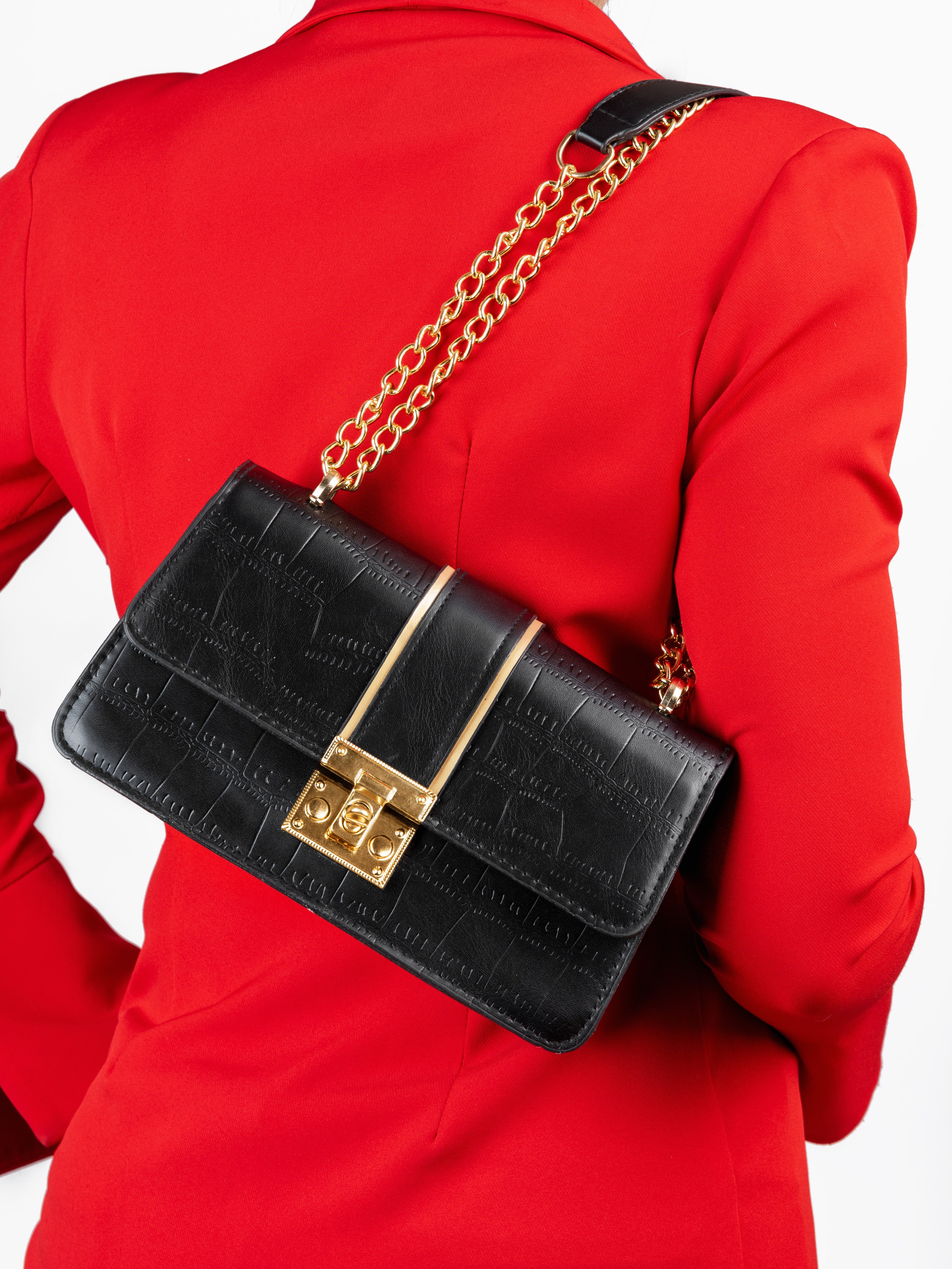 Предметная фотосъемка с моделью