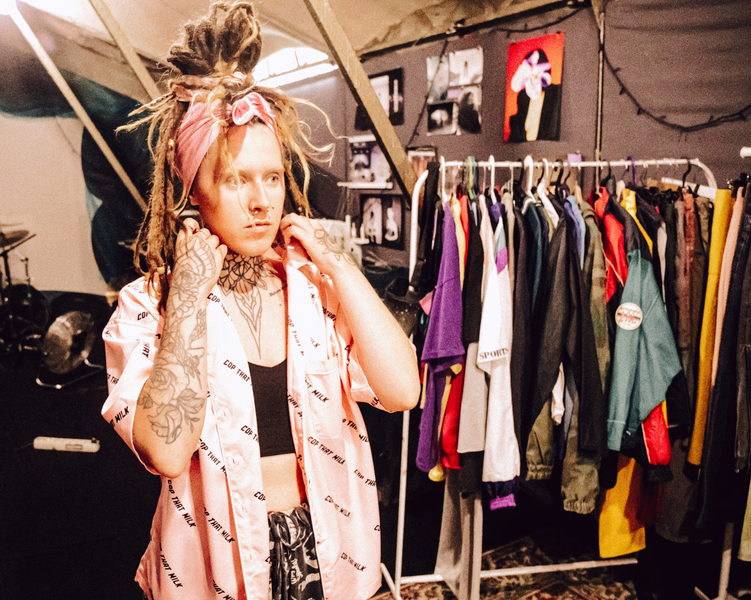 Луми. Портретный фотограф Ванинен Анастасия. Санкт-Петербург