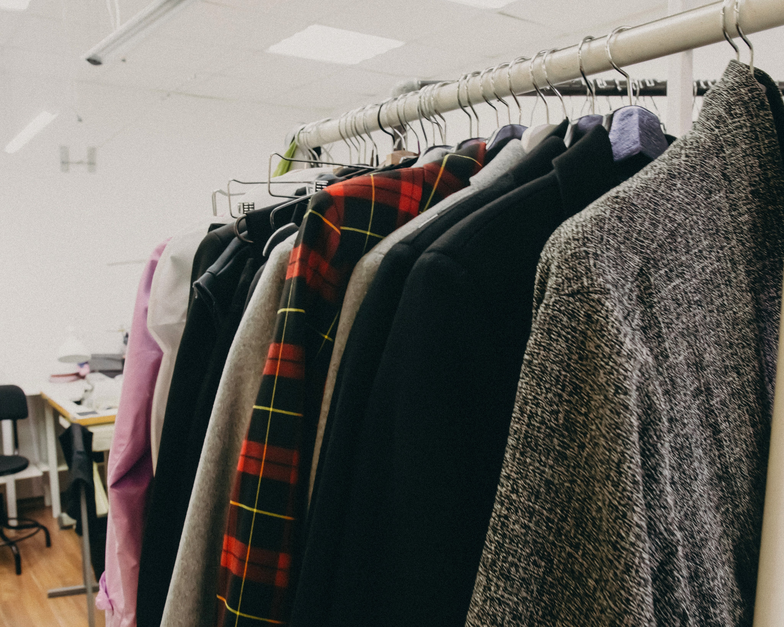 Лиза. Портретный фотограф Ванинен Анастасия. Санкт-Петербург