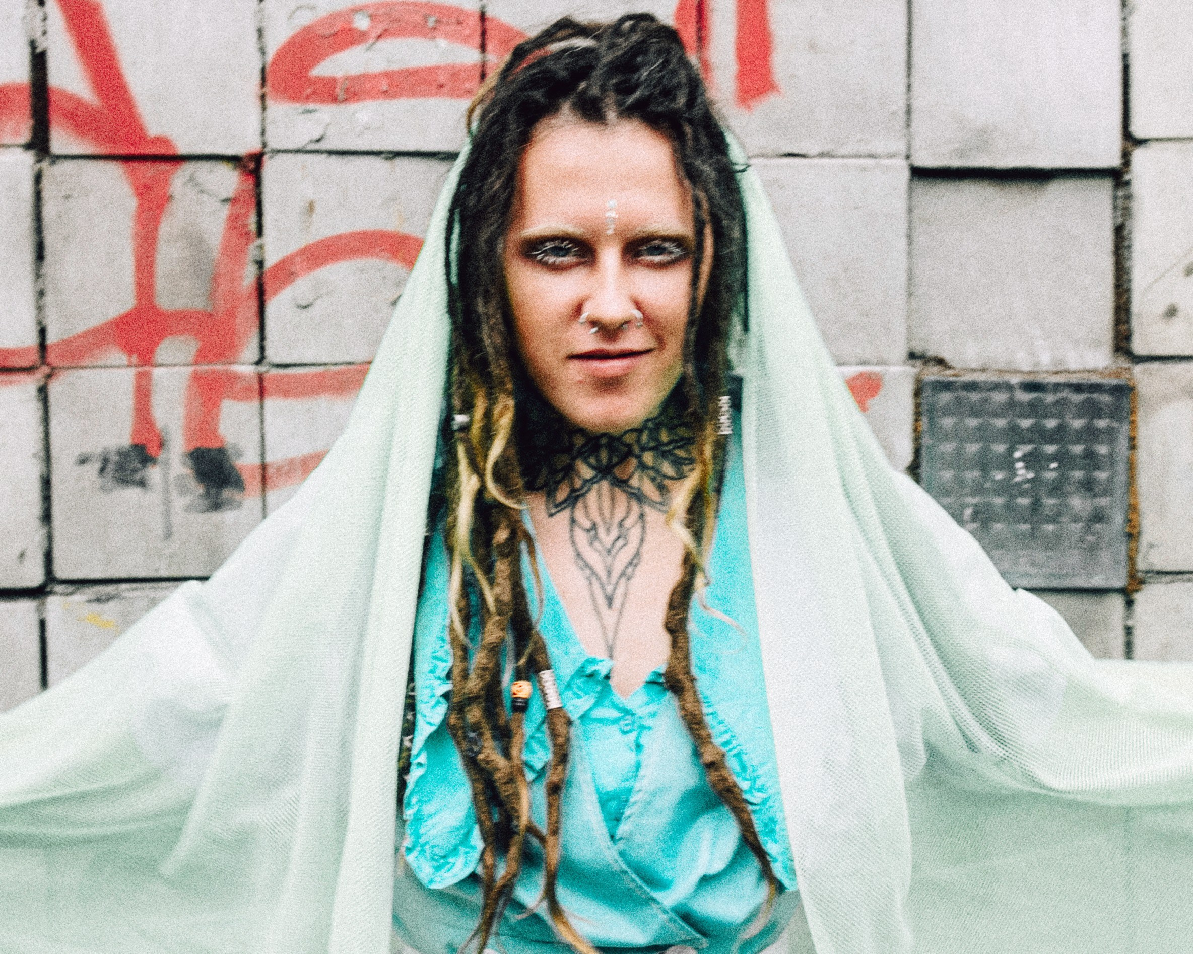 Луми. Портретный фотограф Ванинен Анастасия. Санкт-Петербург