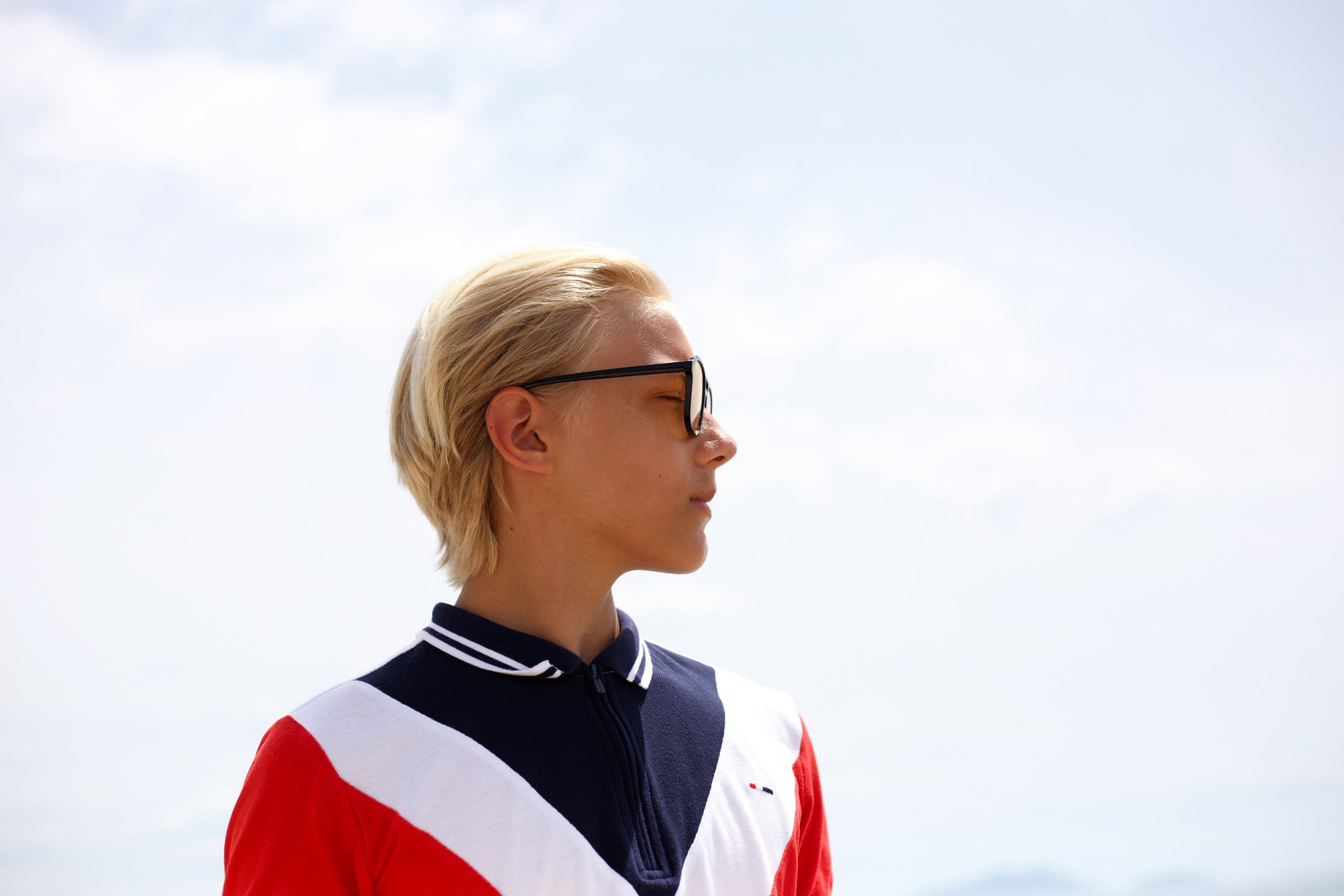 Summer edition. Kate Groman|Фотограф во Вьетнаме