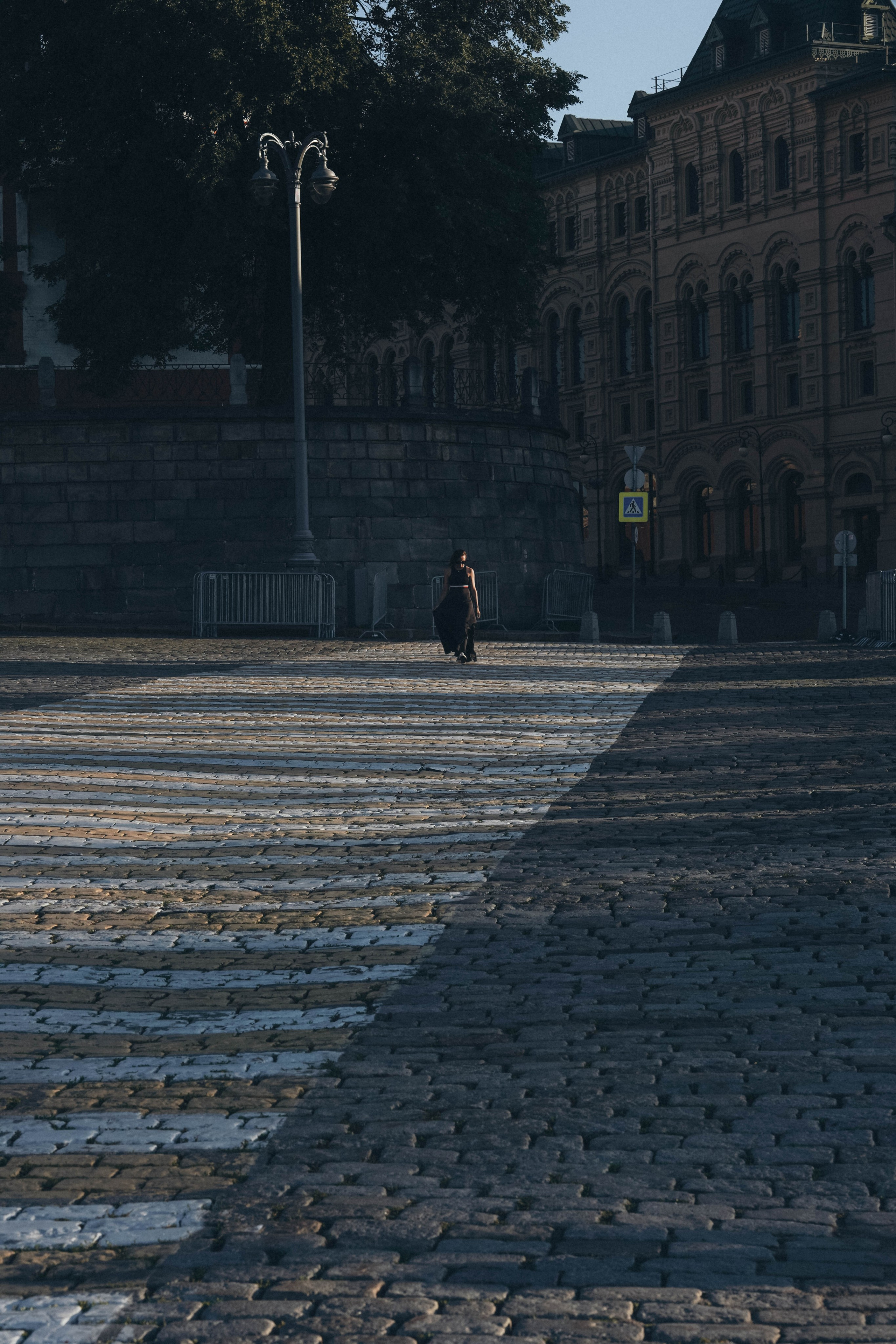 На рассвете с мечтой. Семейный и свадебный фотограф