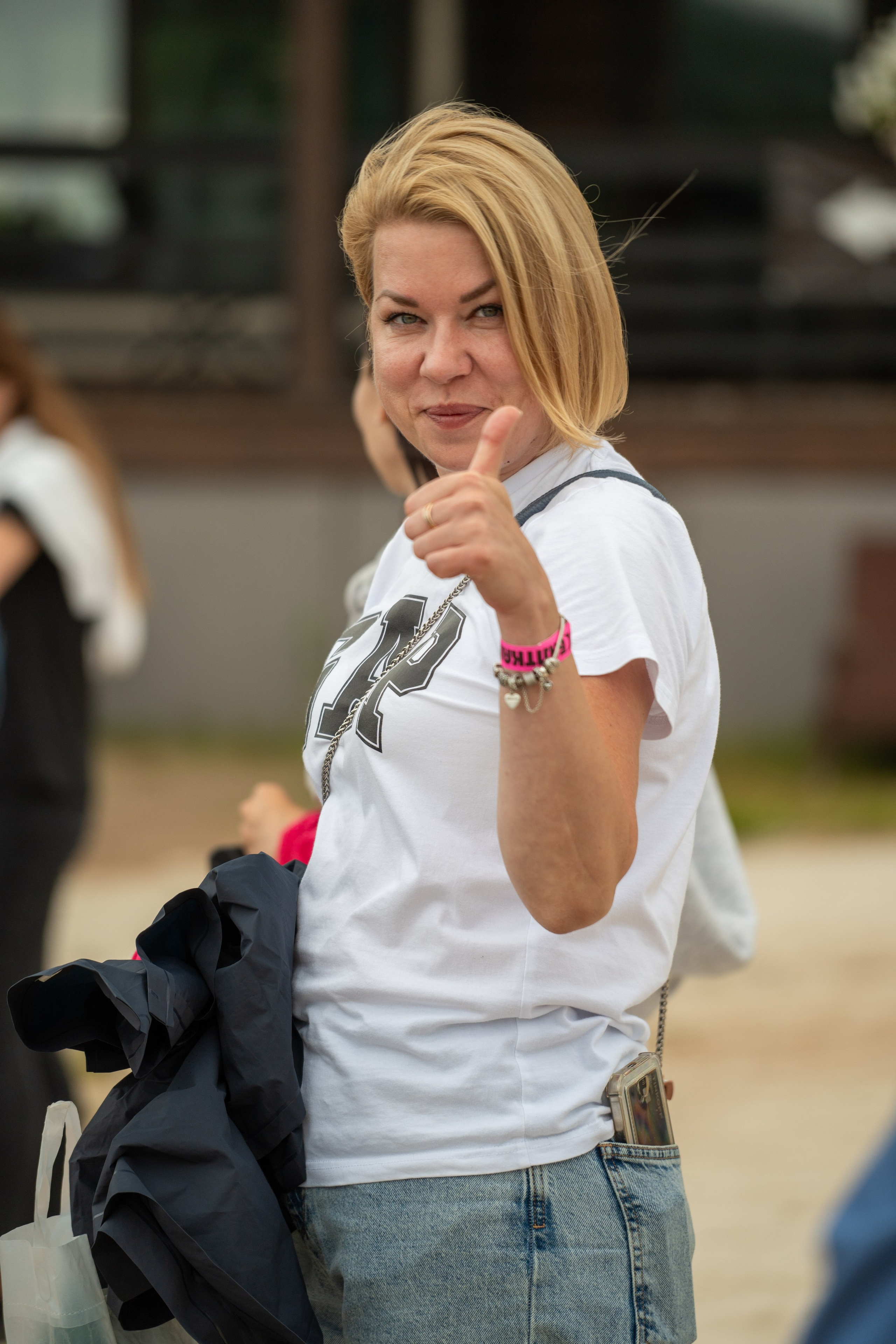 Фотосъёмка корпоратива СПб