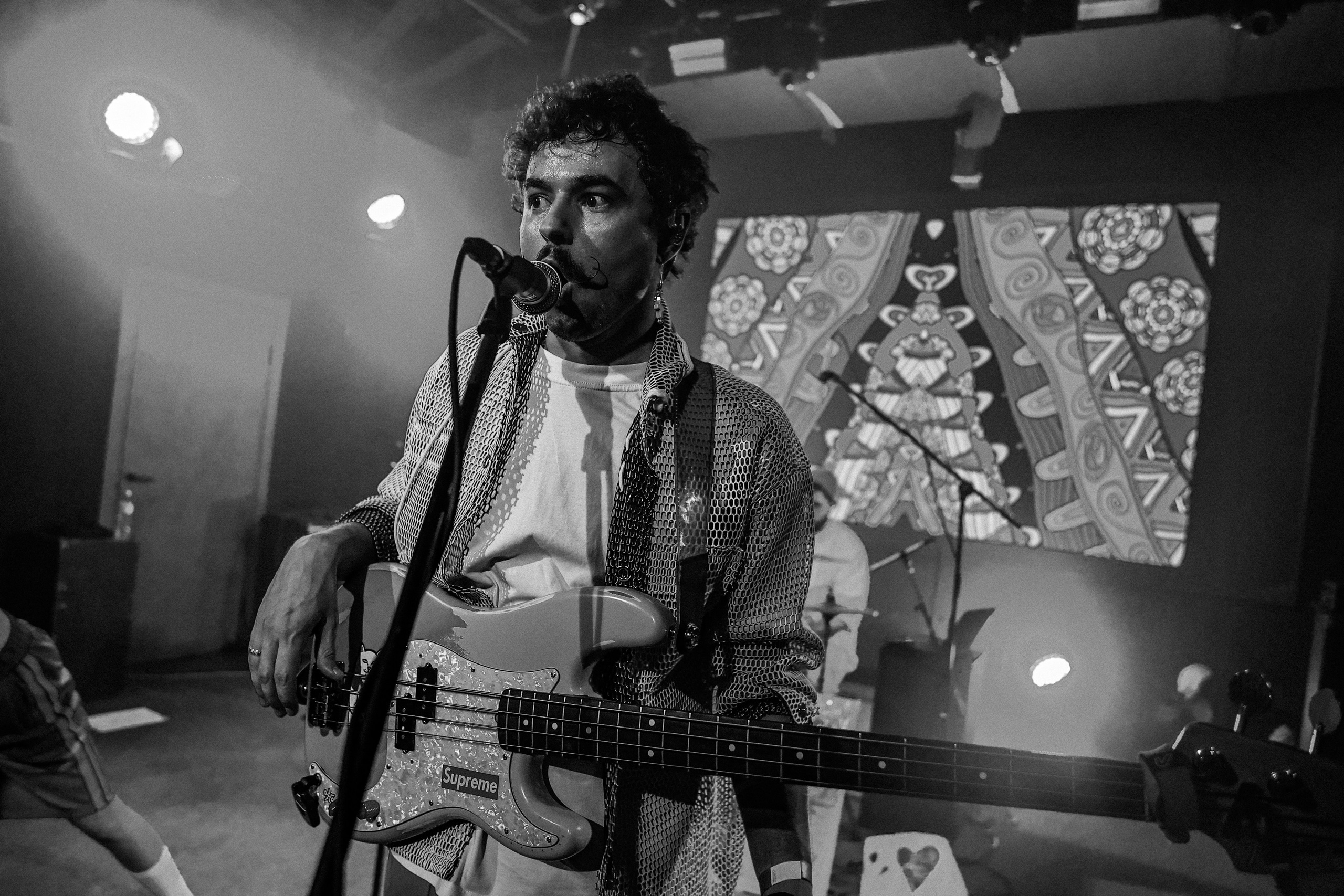 МАРЛИНЫ @PRAVDA