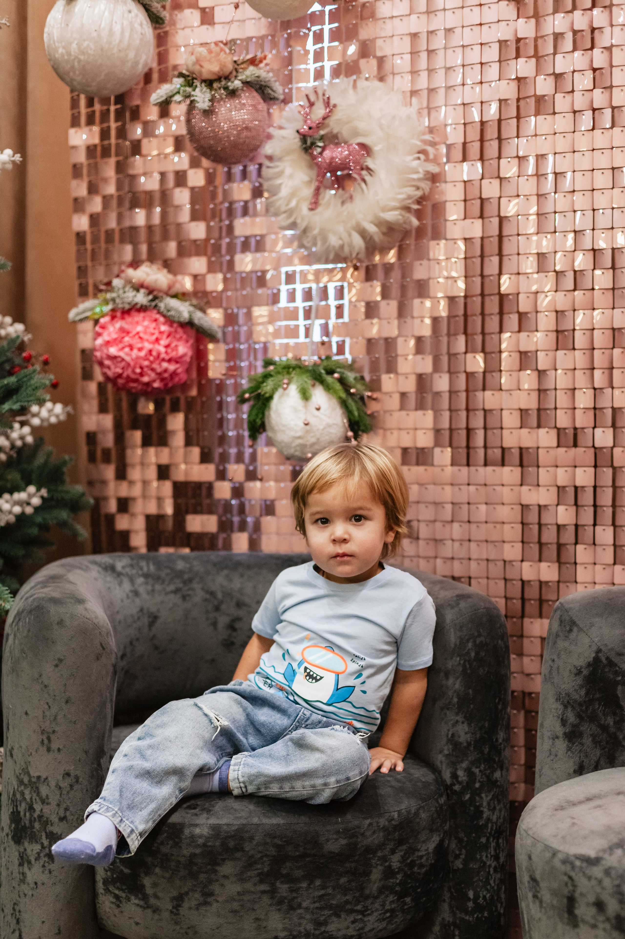 Бульёлка 2024. Фотограф-анималист Татьяна Степанова