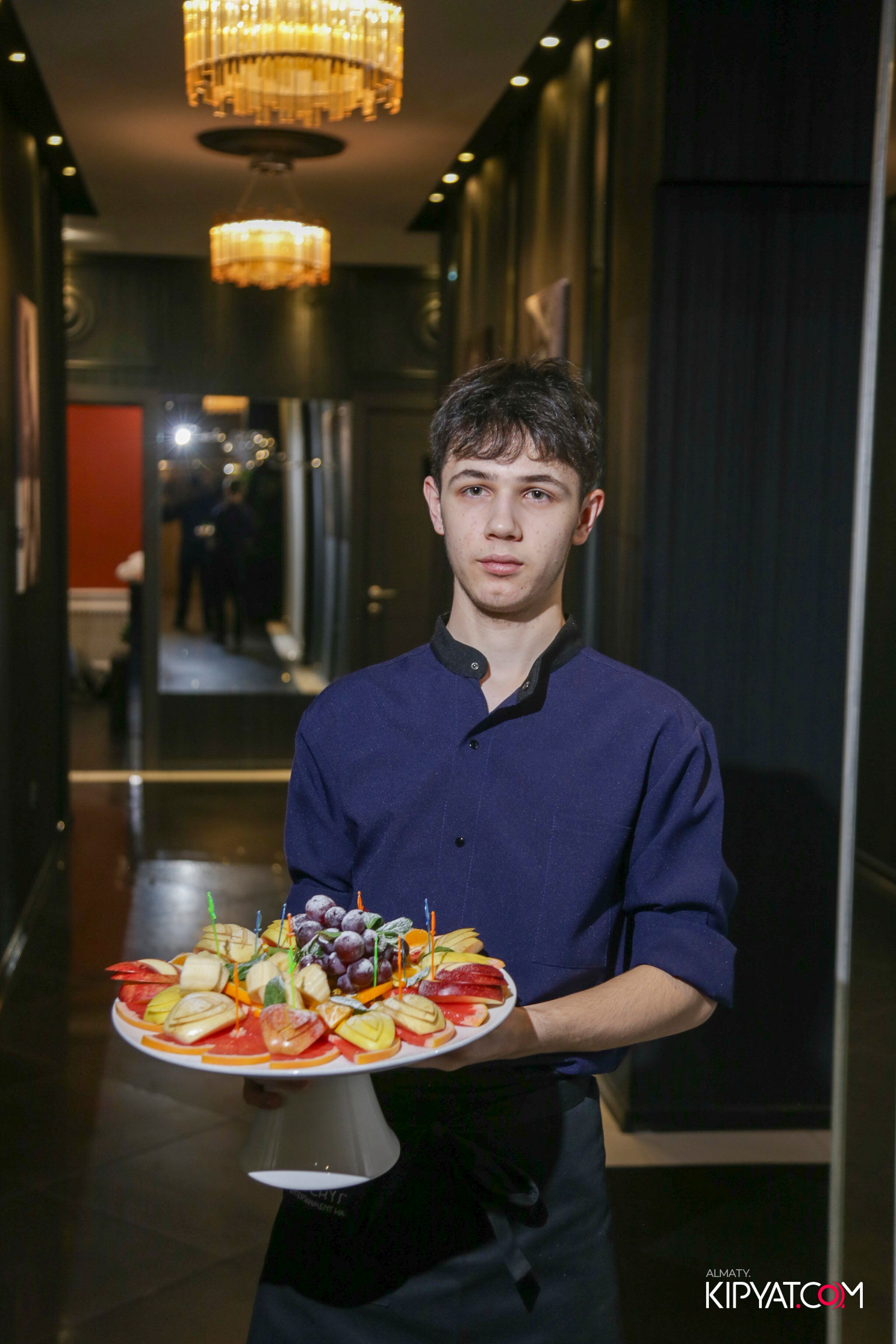 ROCK CRYSTAL. КИПЯТКОМ АЛМАТЫ! Фотосъемка мероприятий в Алматы