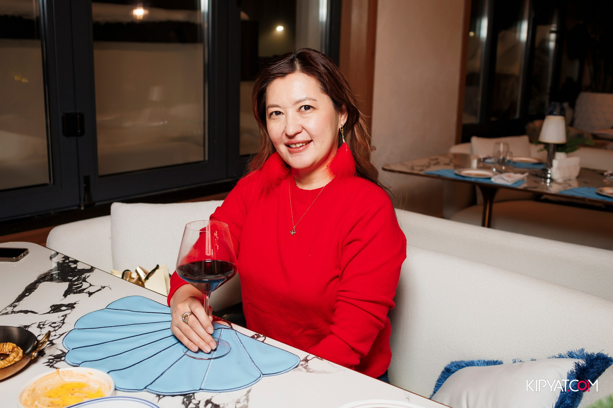 AIZA NEO BISTRO MIRAS. КИПЯТКОМ АЛМАТЫ! Фотосъемка мероприятий в Алматы