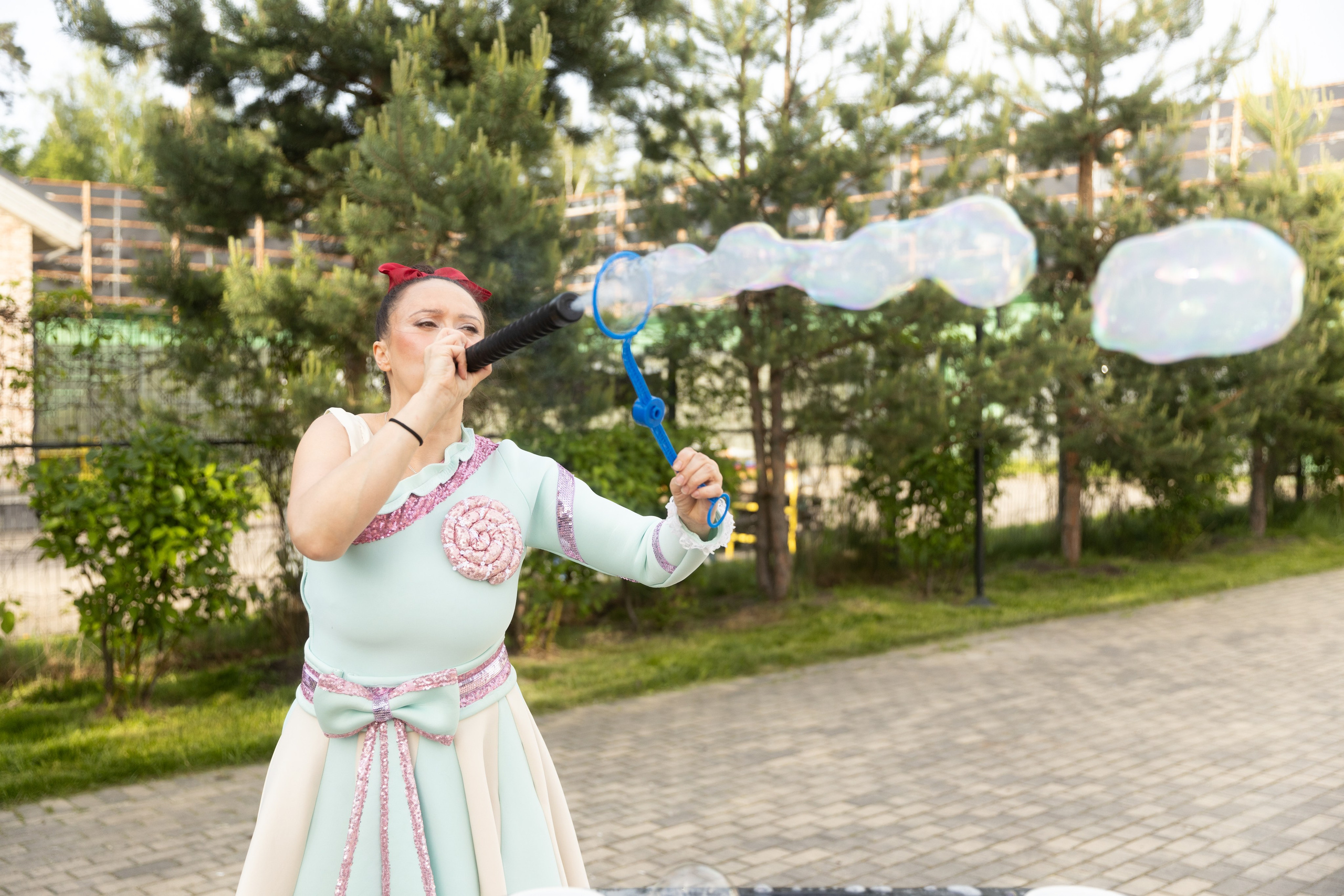 Оливия, 5 лет, Новорижскяа застава. Свадебный фотограф | Москва