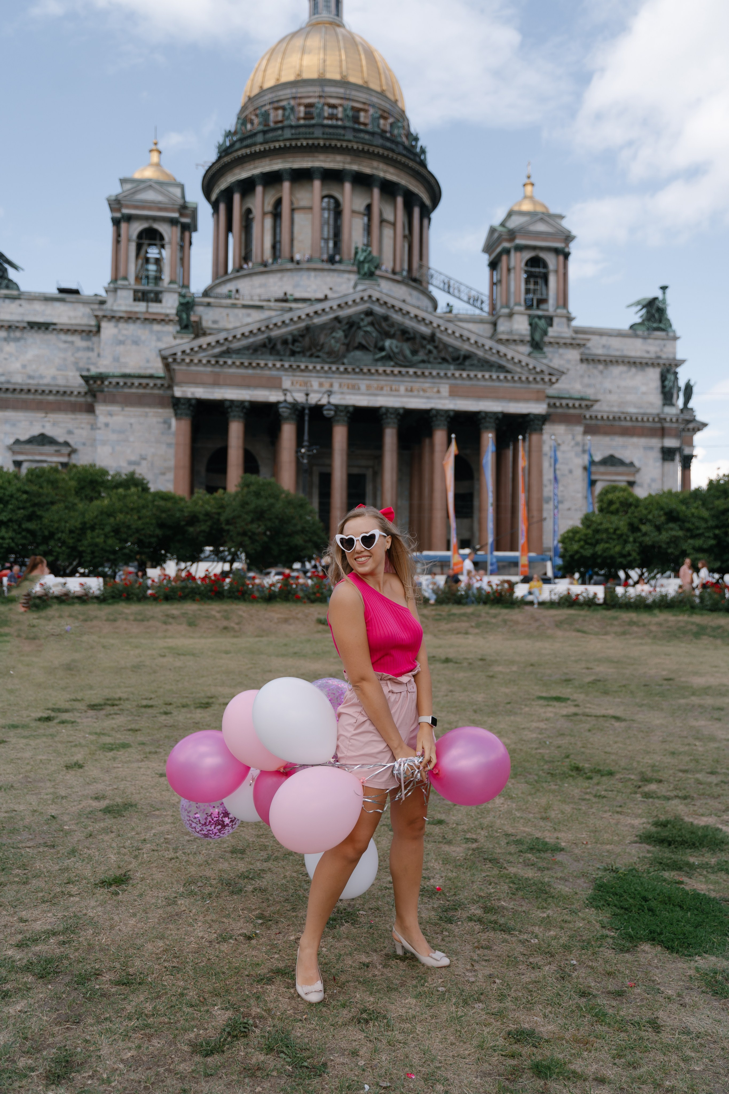 29.07.2023. Свадебный фотограф — Наталья Фед СПб/Москва