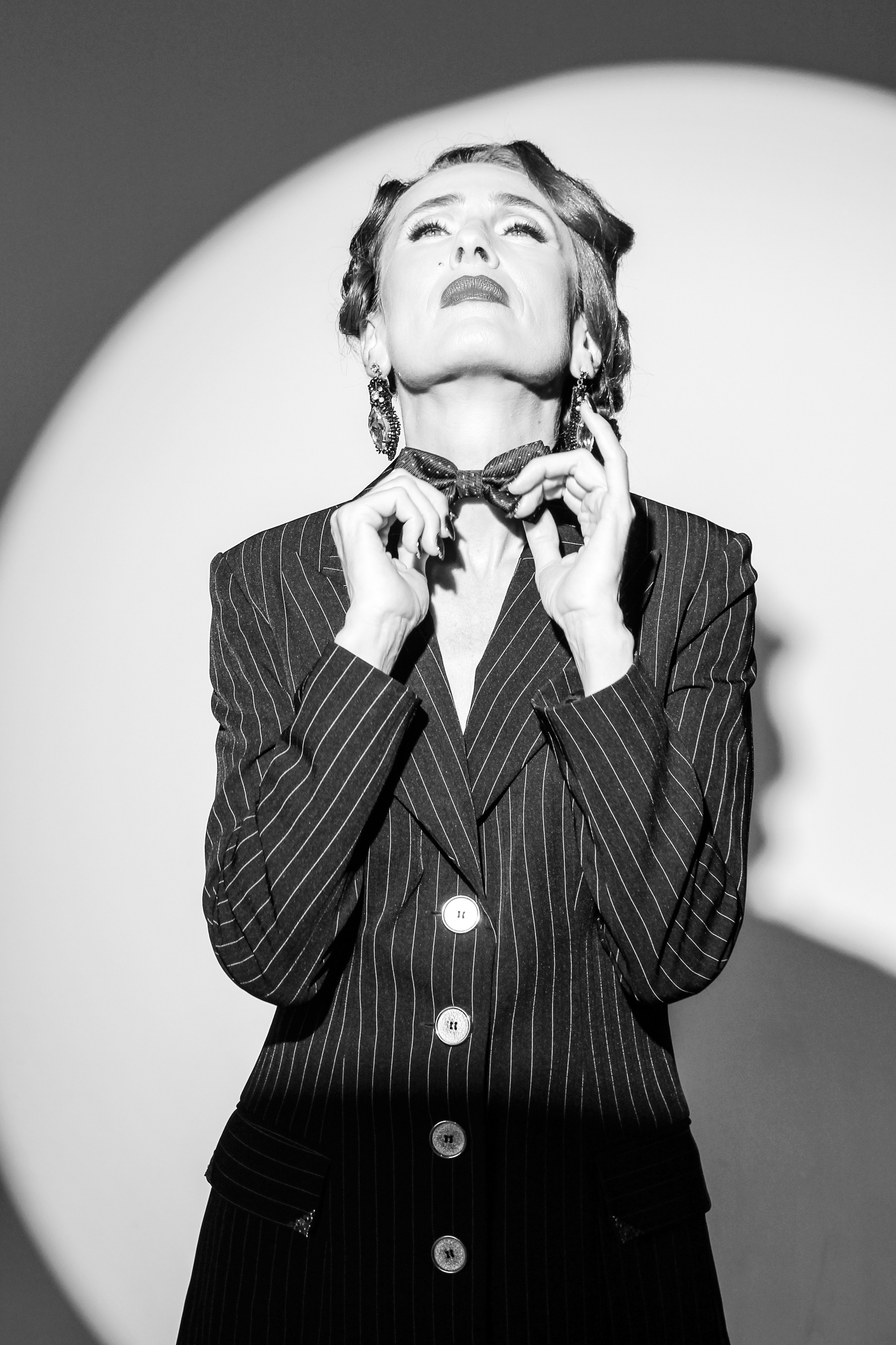 Татьяна. Photograper Israel/фотограф Израиль. ALINA TARAN