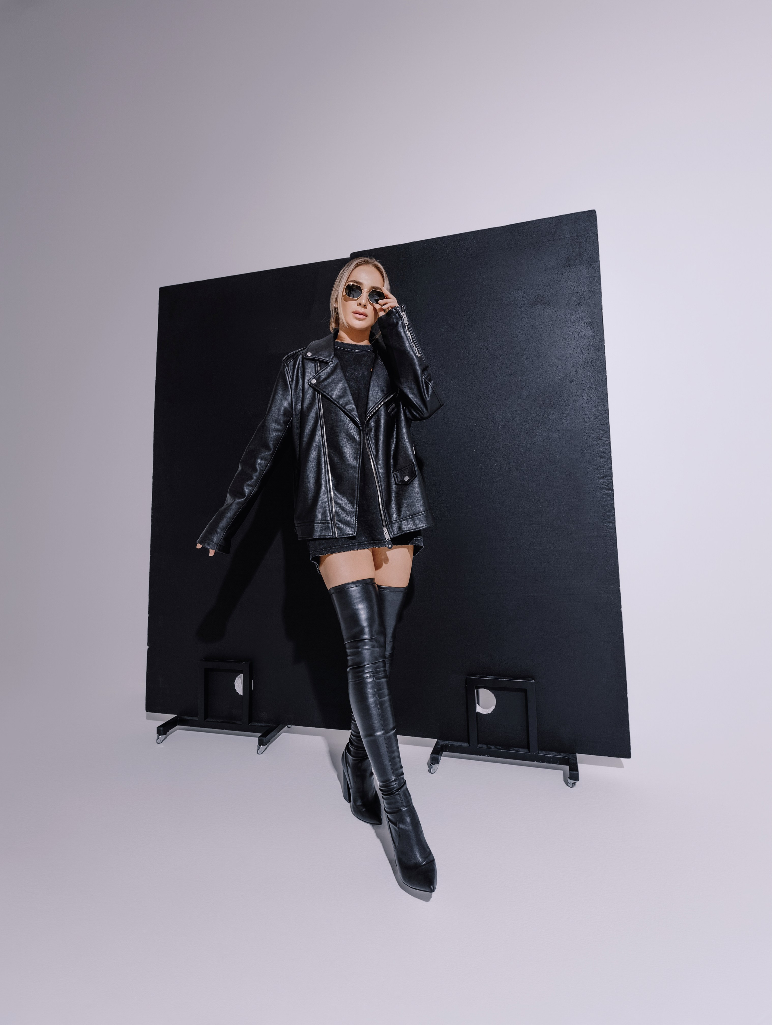 KARINA. Фотограф для маркетплейсов в Москве Озерова Кристина