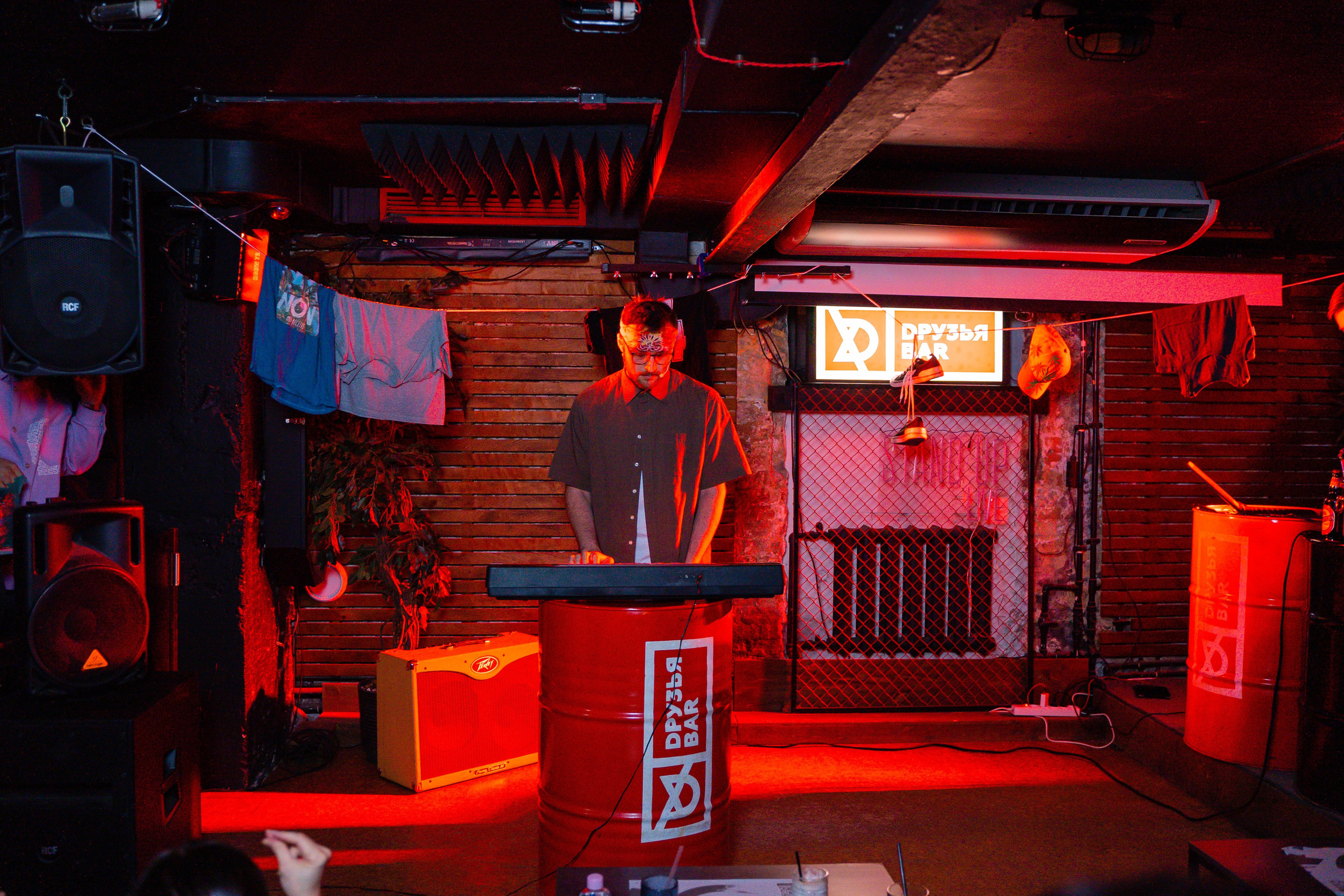 Друзья Бар. Shmeleva.ph Фотограф Волгоград и Волжский — Анна Шмелева