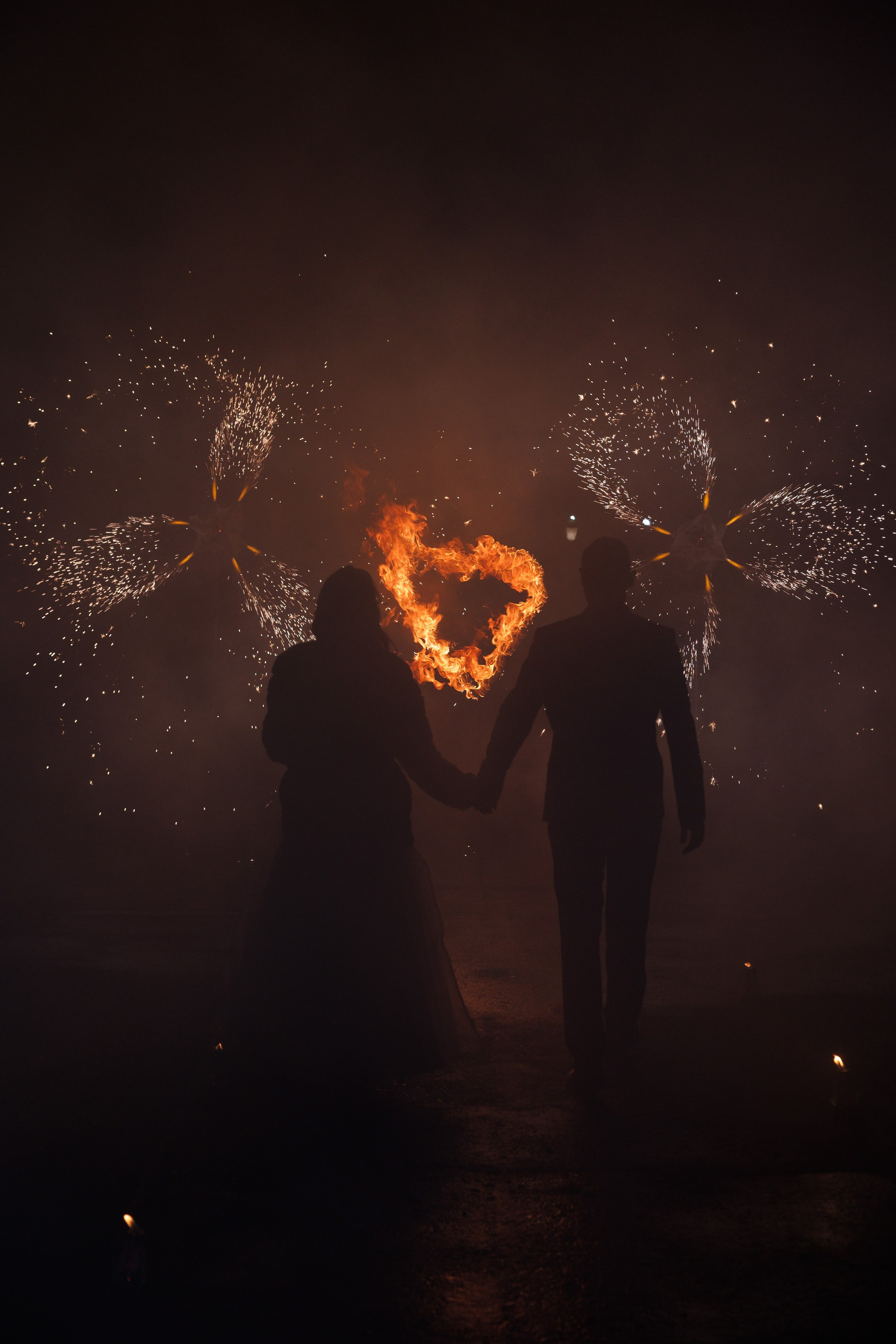 Банкет Усадьба зал «Конюшня». Свадебный фотограф Калининград