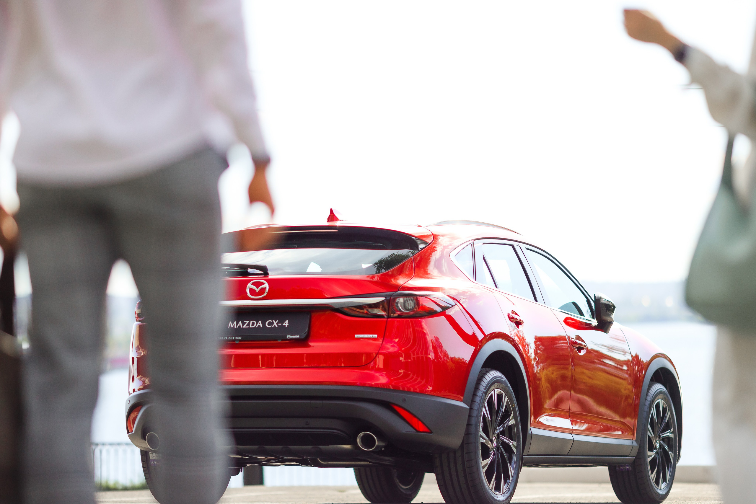 Реклама. Профессиональный фотограф Амир Закиров