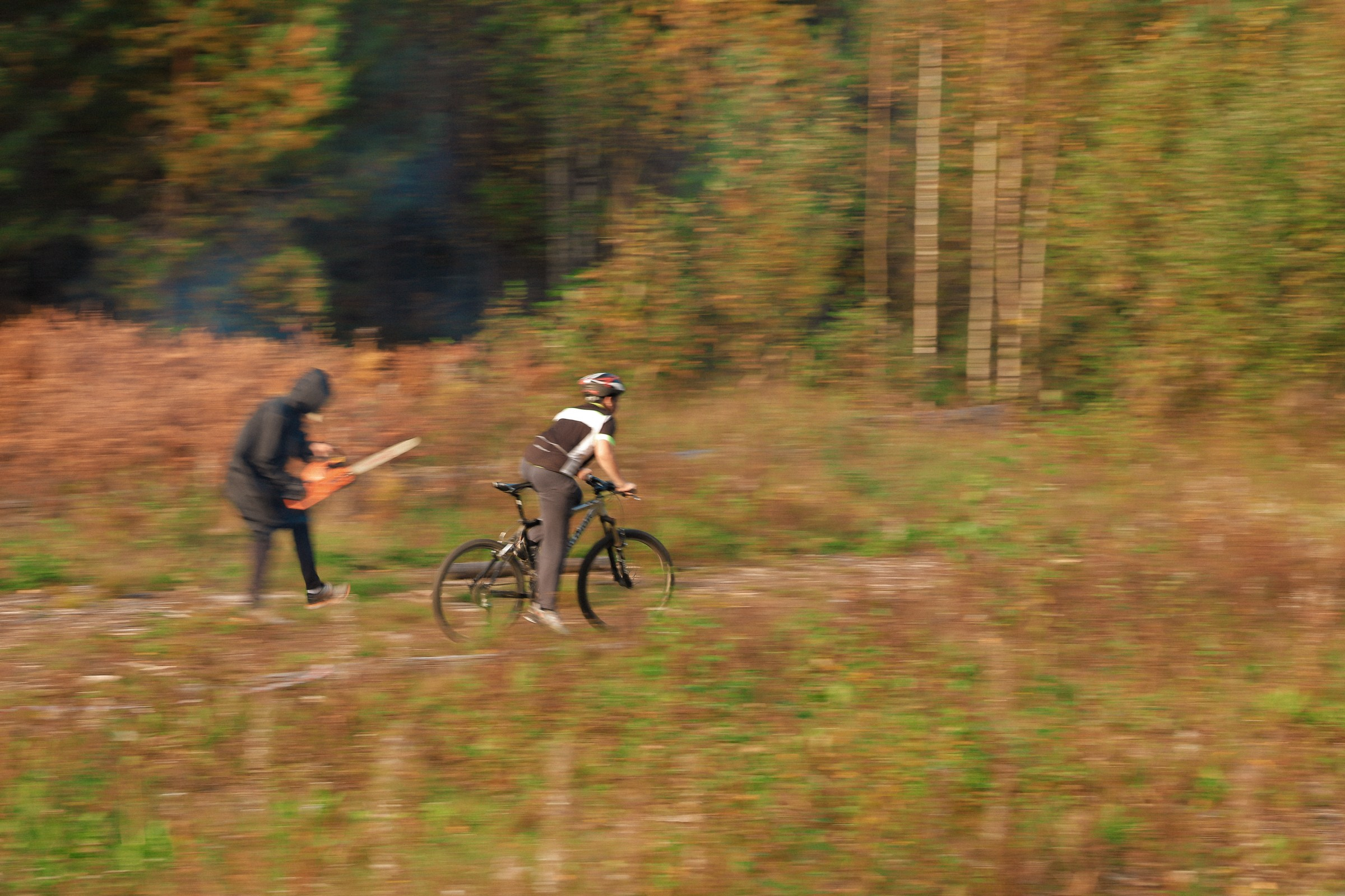 /РЕПОРТАЖ/ Велогонка «Вяломарафон» 2023. Свадебный фотограф Великий Новгород Станислав Кособудский